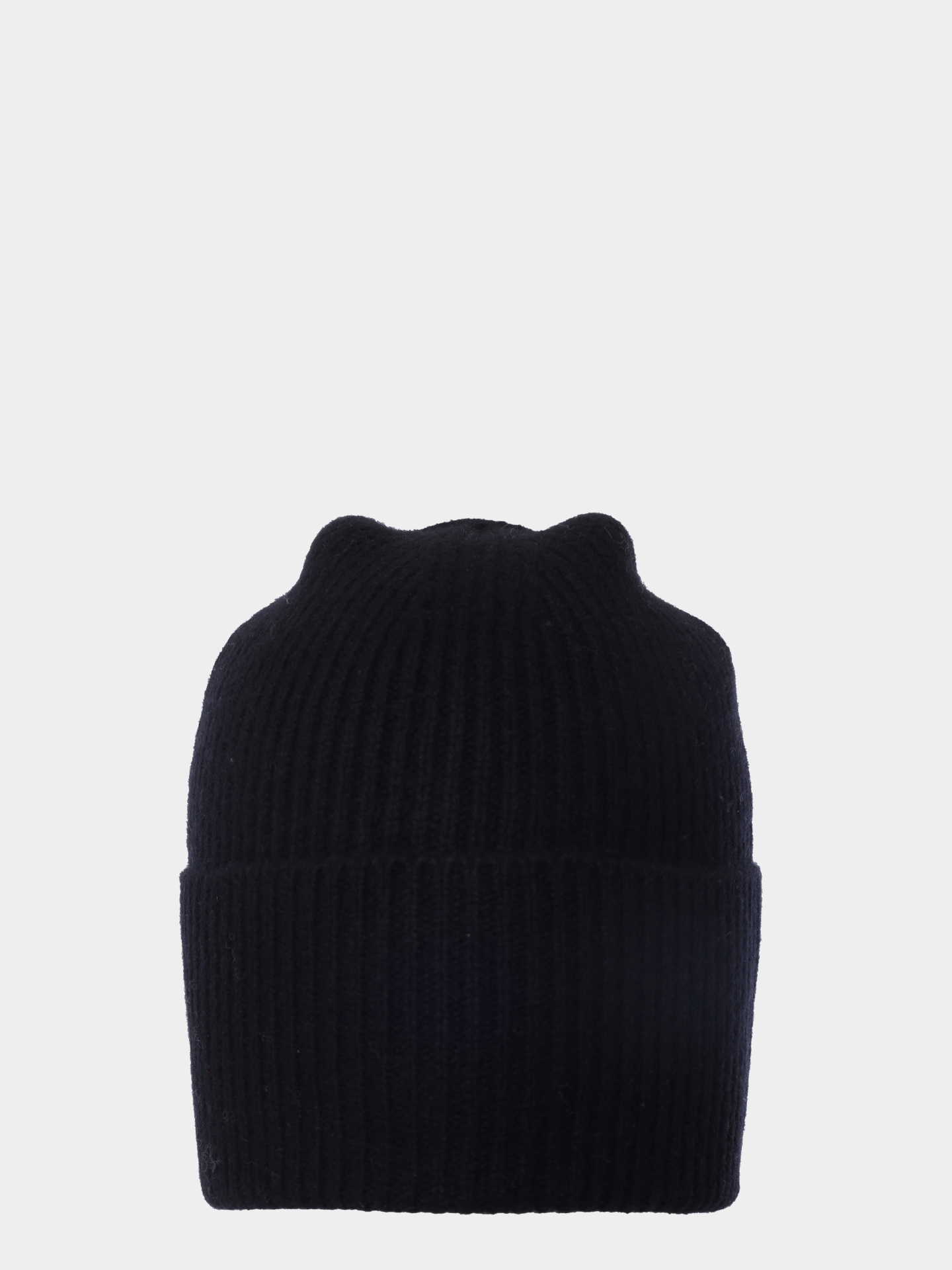 Шапка Re Vera 56W-11-1955 черная женская — купить в интернет-магазине Verdistore