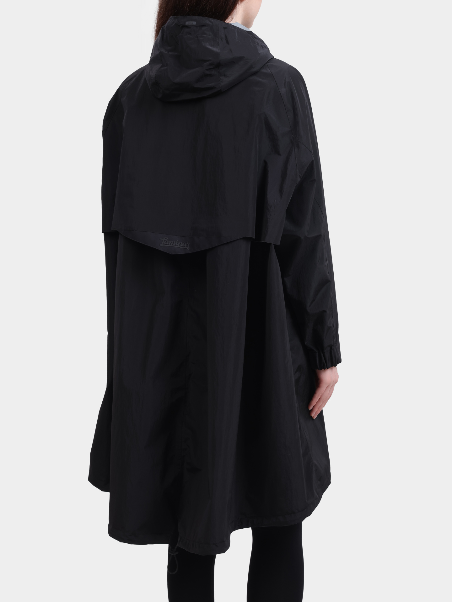 Тренч — купить в интернет-магазине Verdistore