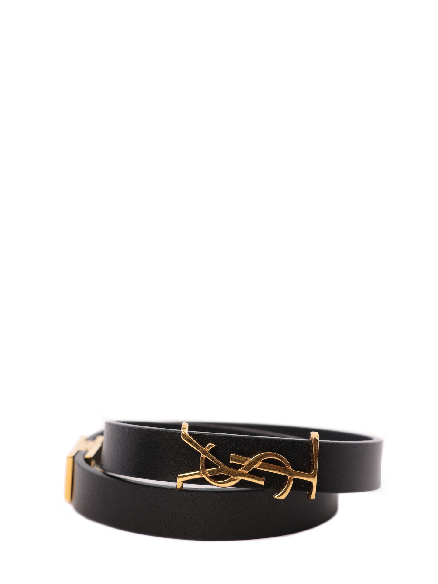 Браслет — купить в интернет-магазине Verdistore