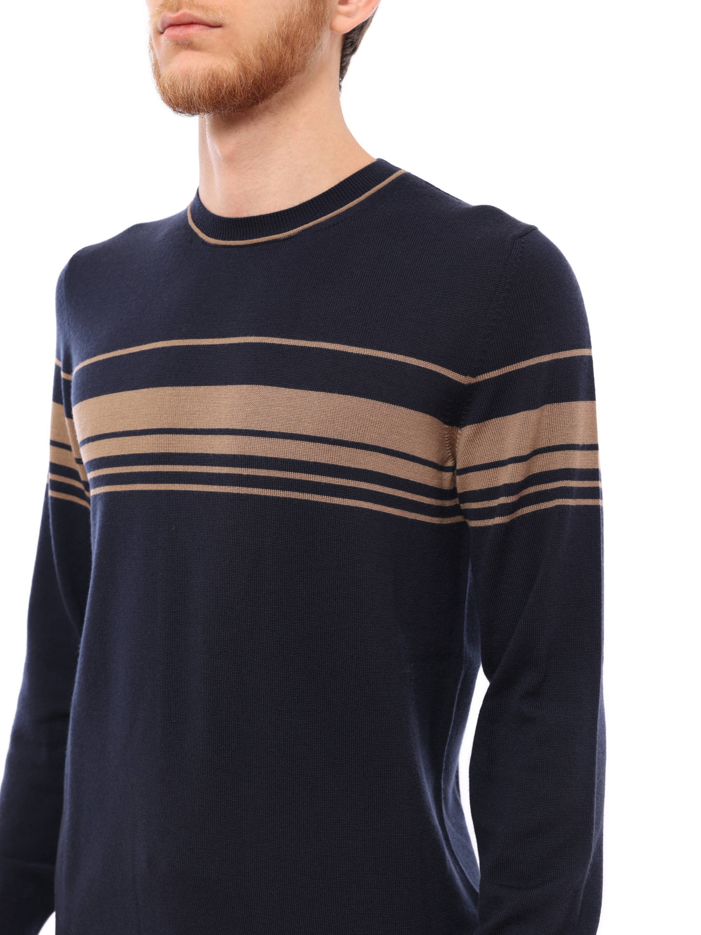 Свитер — купить в интернет-магазине Verdistore