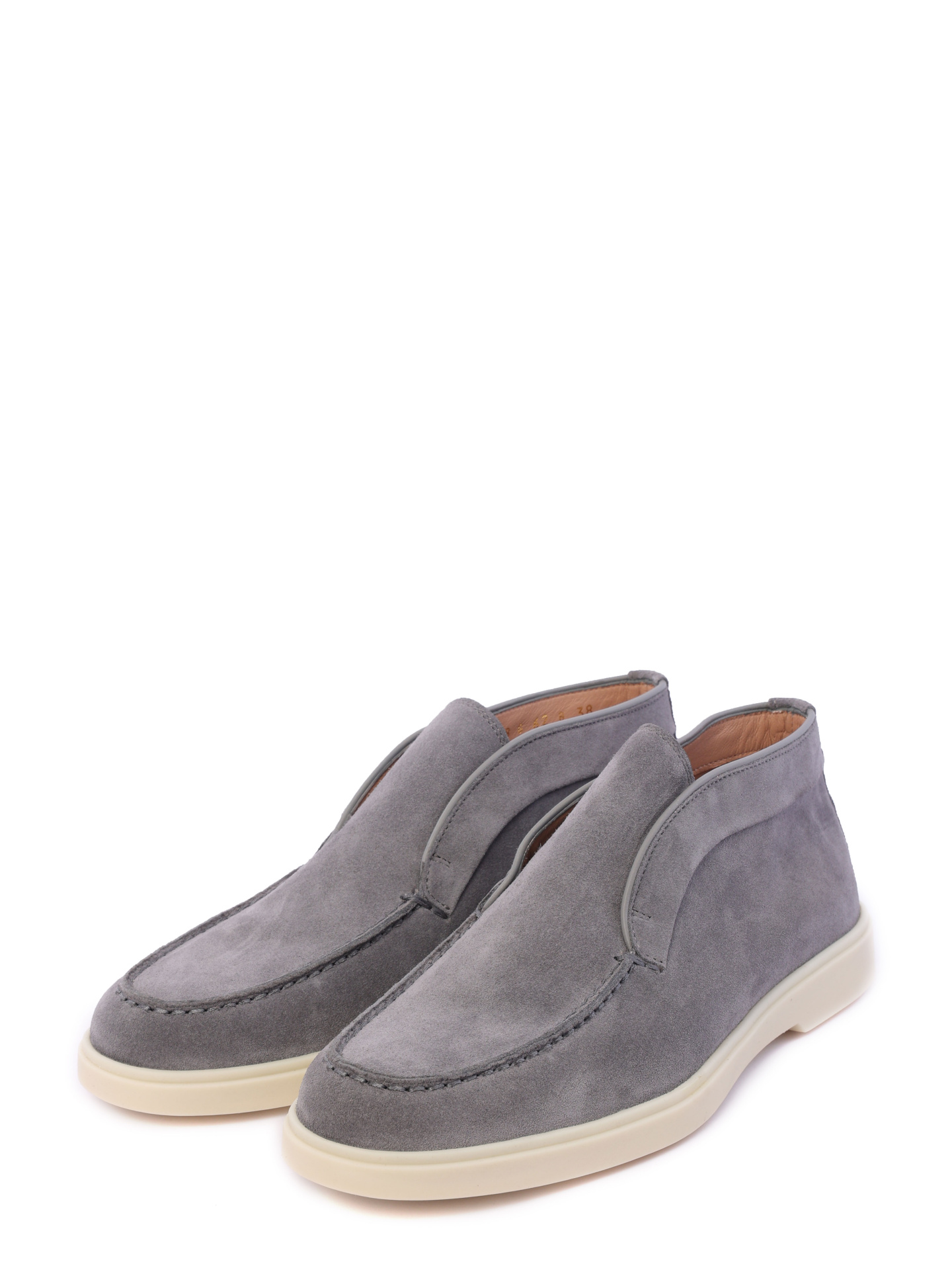 Ботильоны — купить в интернет-магазине Verdistore