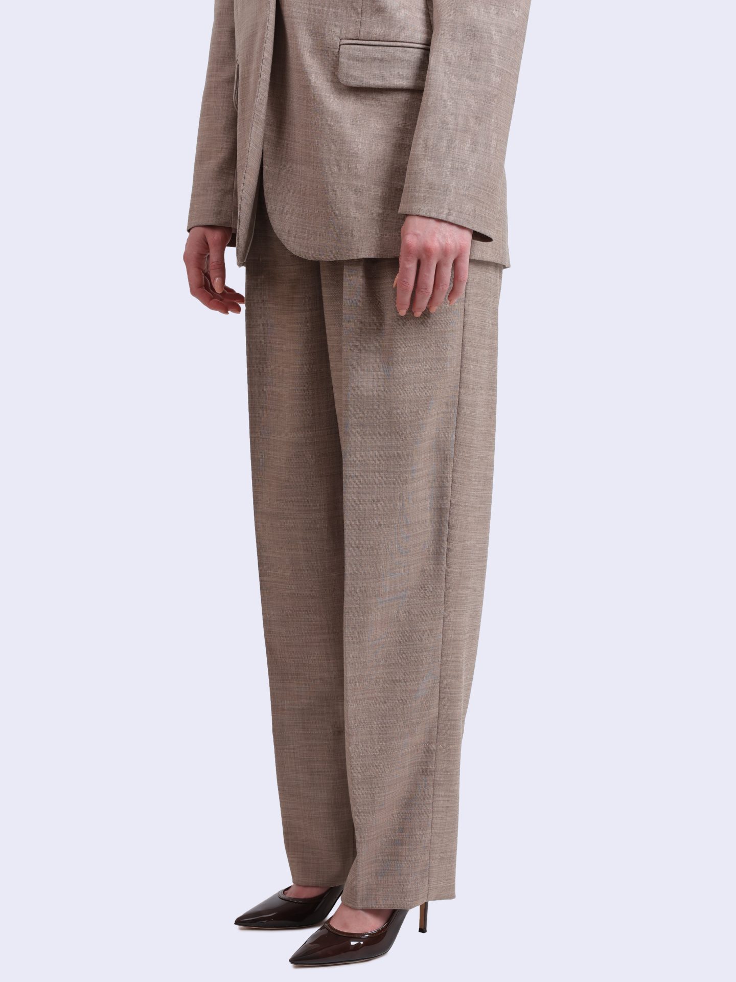 Брюки  — купить в интернет-магазине Verdistore