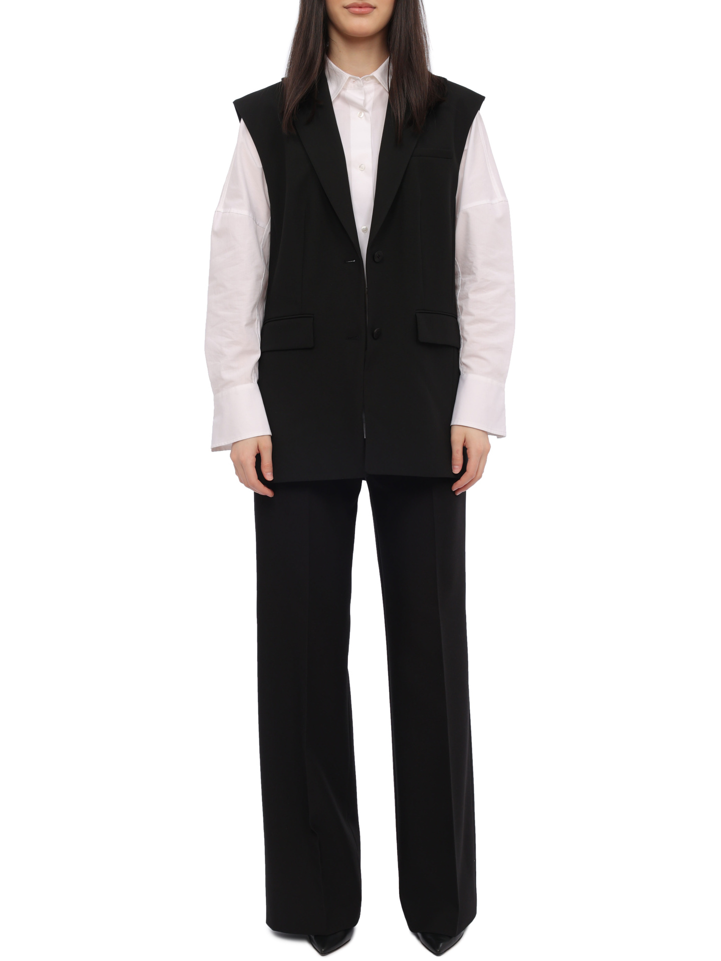 Брюки — купить в интернет-магазине Verdistore