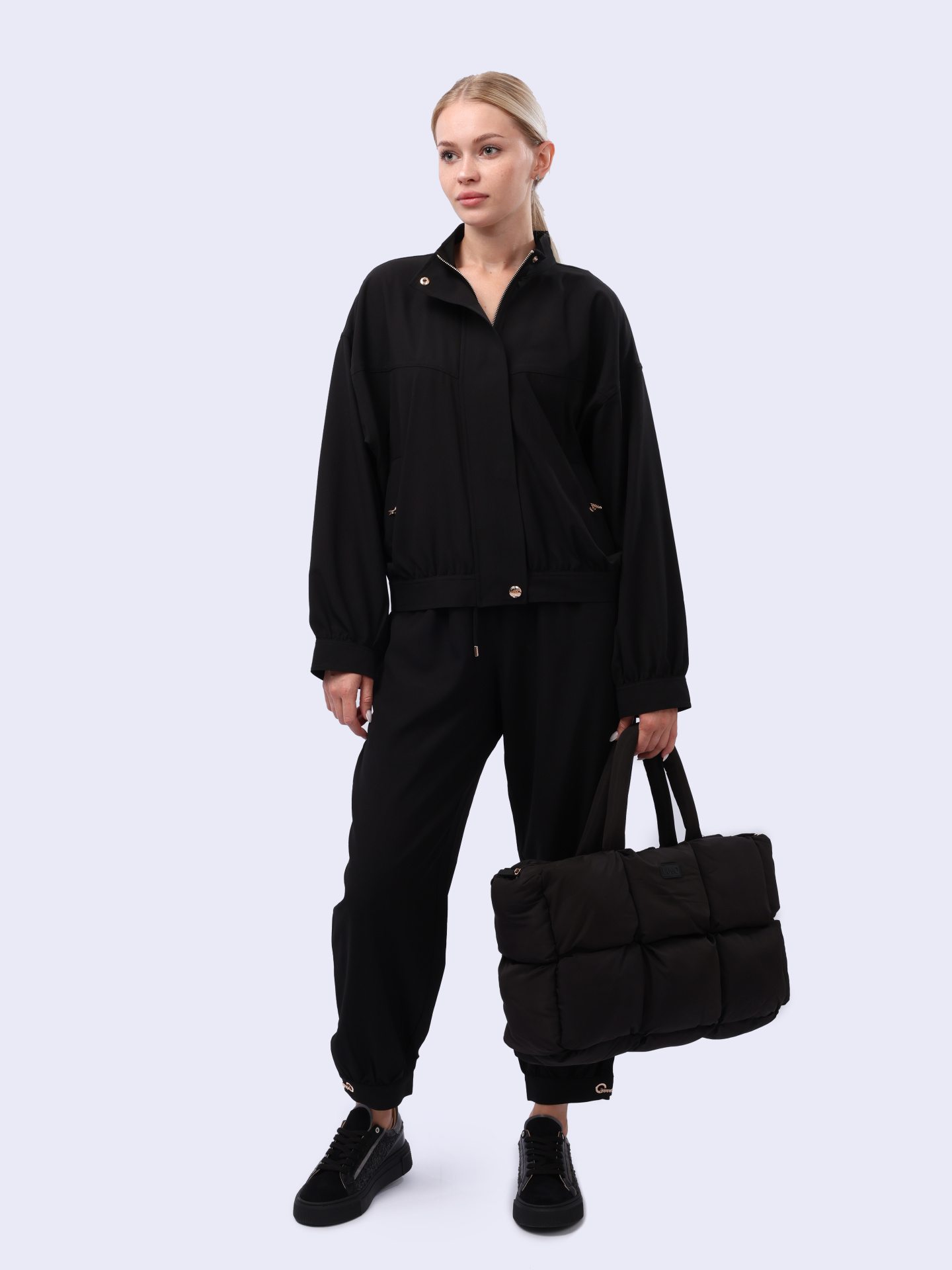 картинка Мастерка от магазина Verdistore