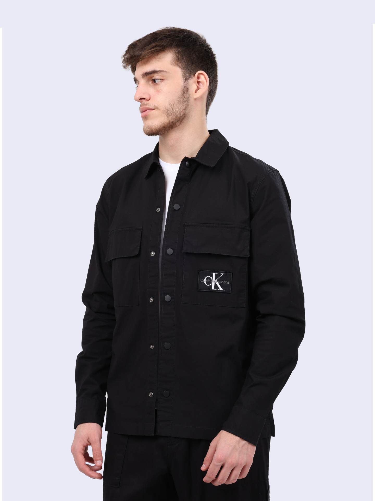 Рубашка — купить в интернет-магазине Verdistore