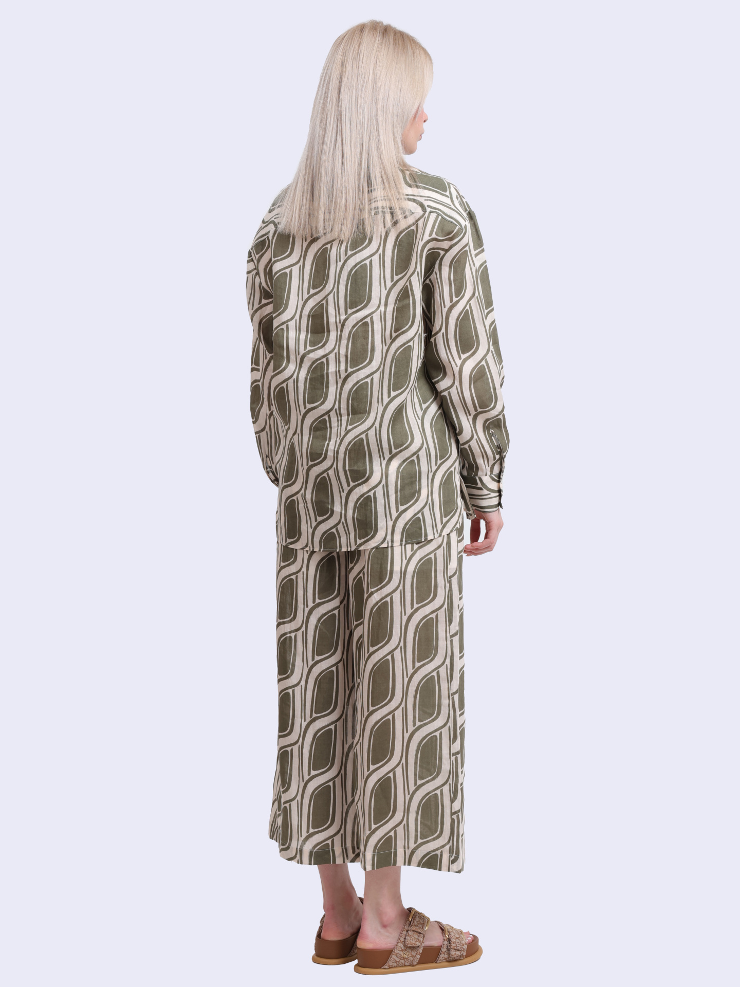 Брюки  — купить в интернет-магазине Verdistore