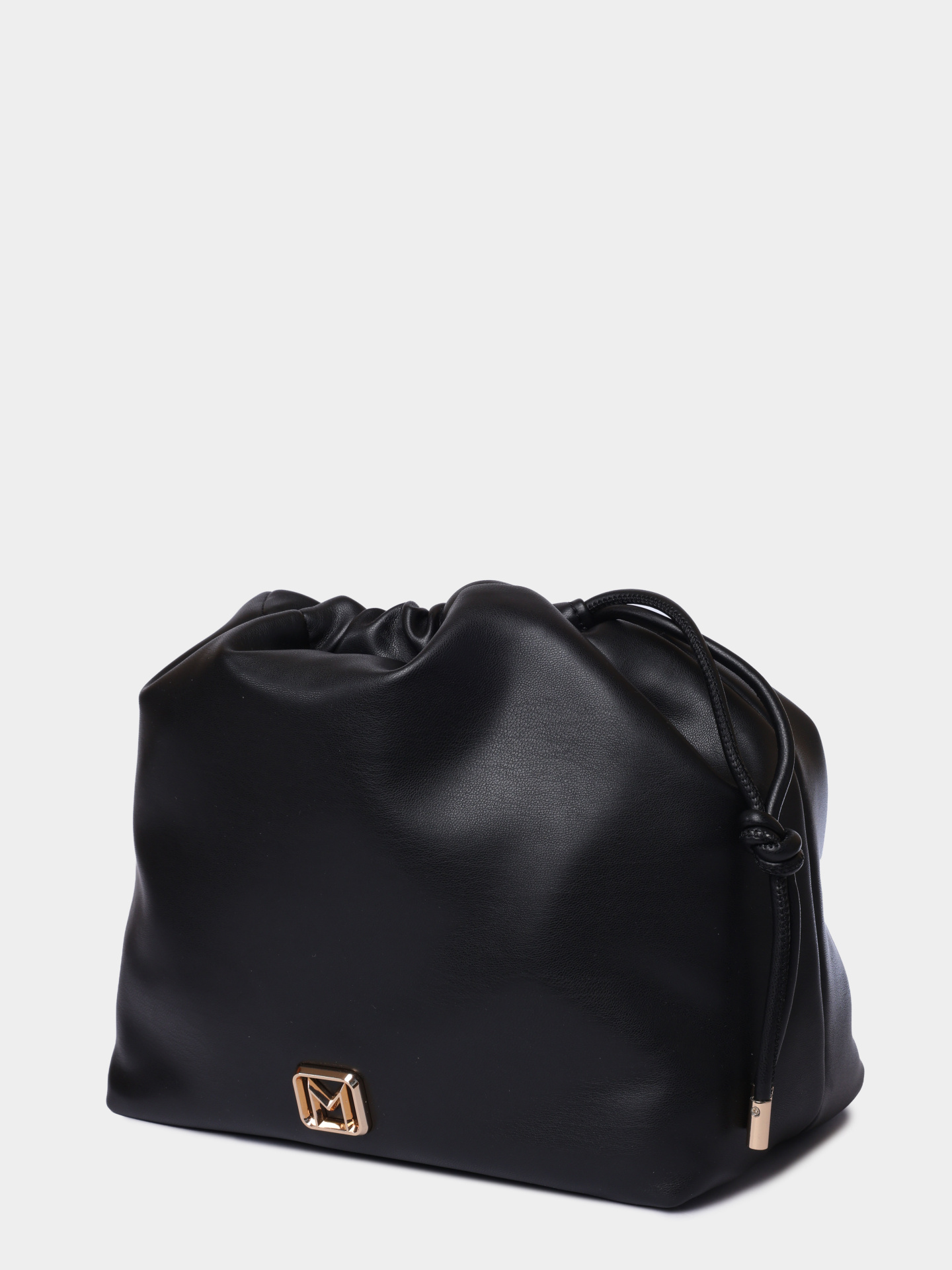 Cумка MARELLA GIOIOSA 004 черная женская — купить в интернет-магазине Verdistore