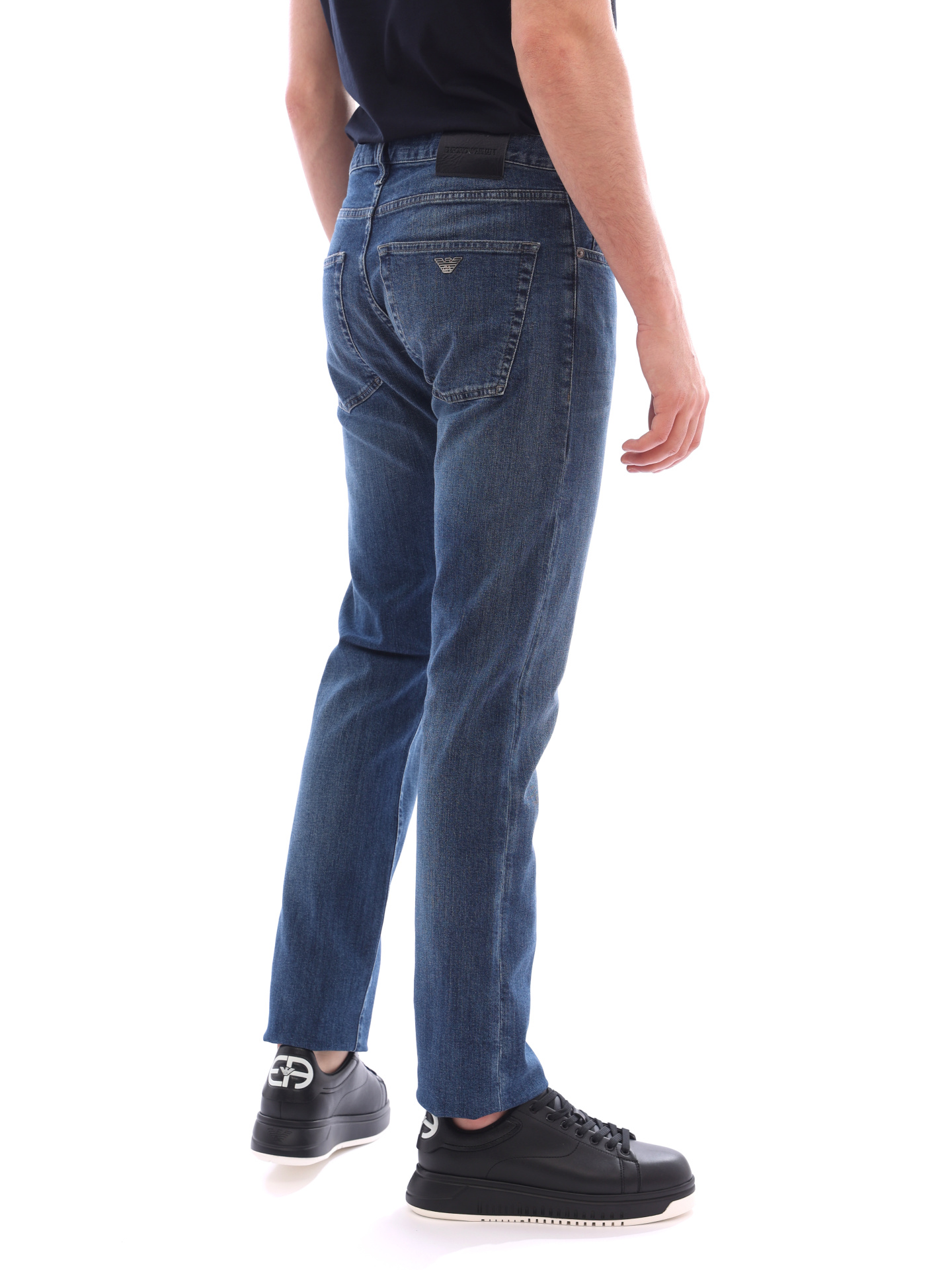 Джинсы — купить в интернет-магазине Verdistore