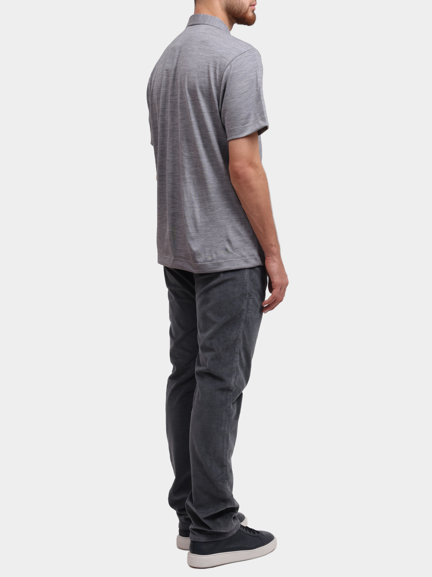 Брюки Milano R T284 451 — купить в интернет-магазине Verdistore