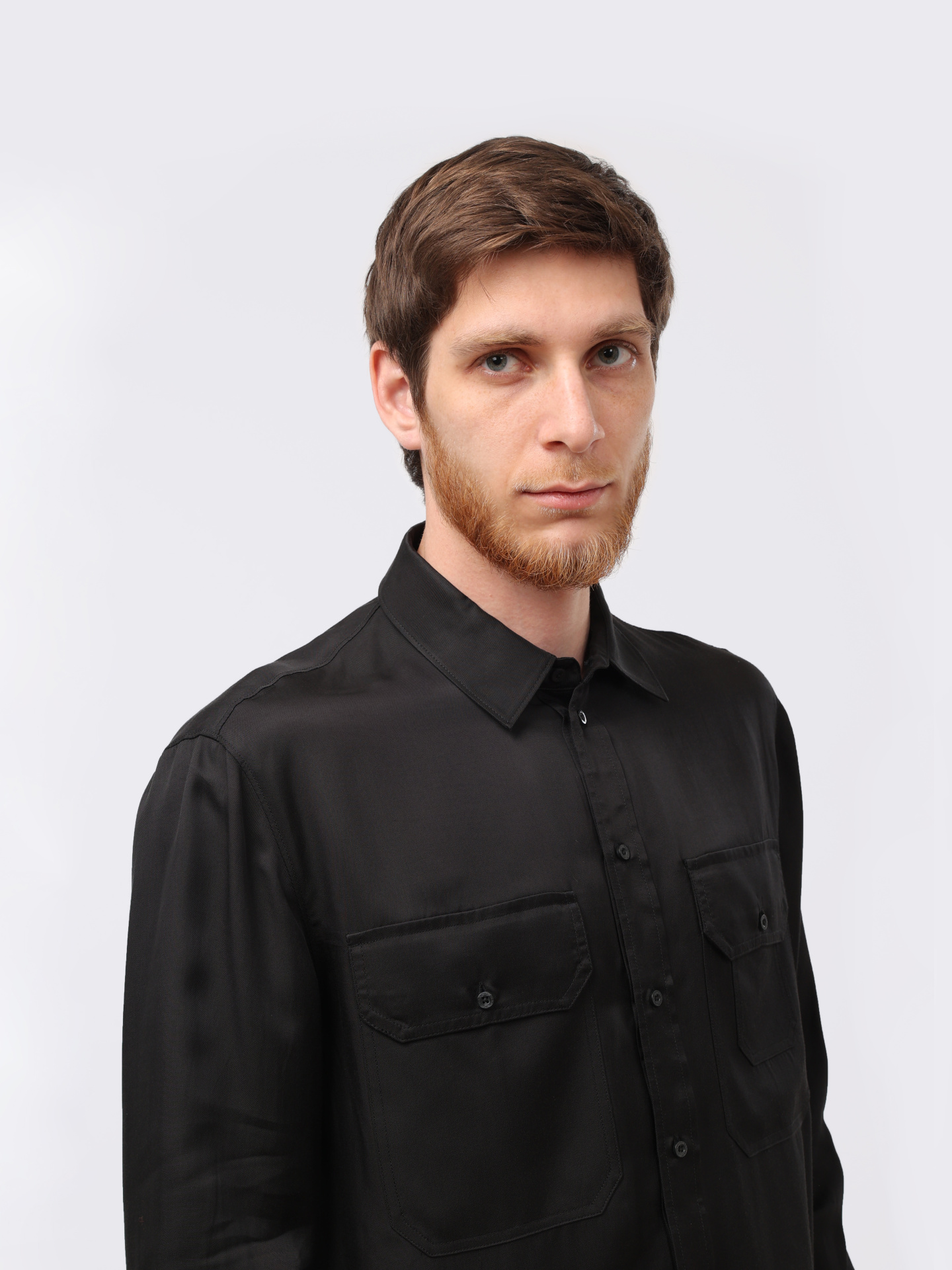 Рубашка — купить в интернет-магазине Verdistore