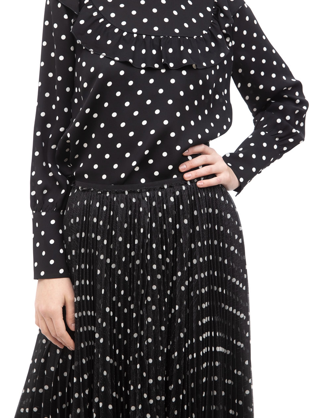 Юбка — купить в интернет-магазине Verdistore