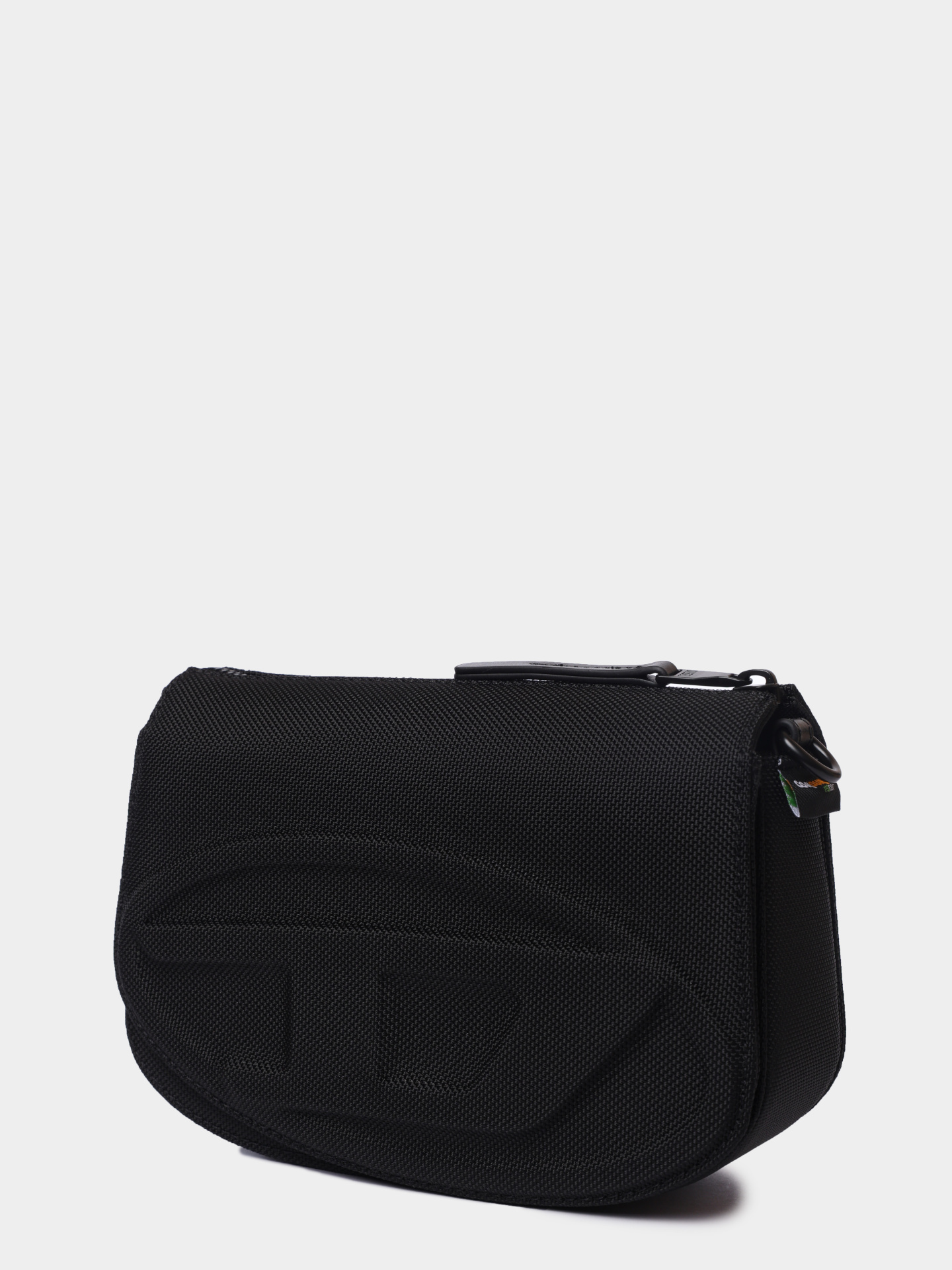 Сумка Diesel X10223P8426T8013 текстильная мужская — купить в интернет-магазине Verdistore