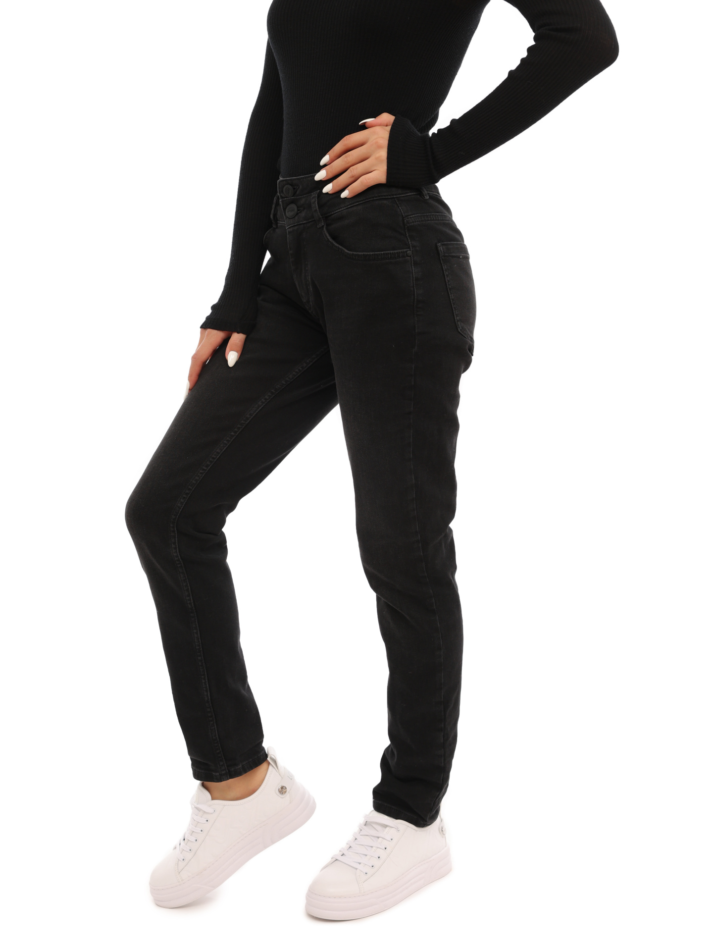 Джинсы — купить в интернет-магазине Verdistore