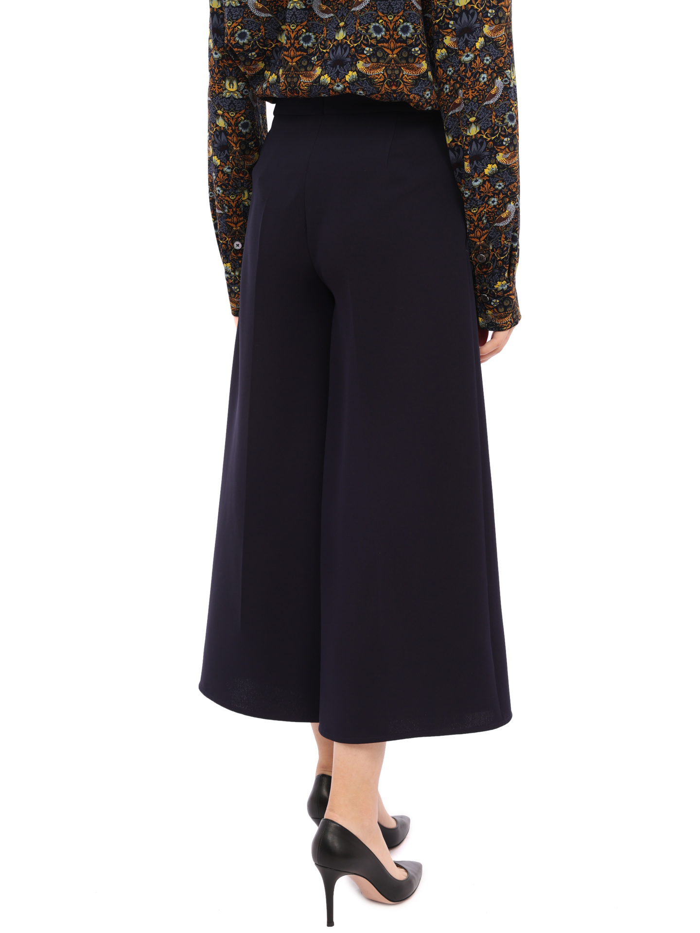 Кюлоты — купить в интернет-магазине Verdistore