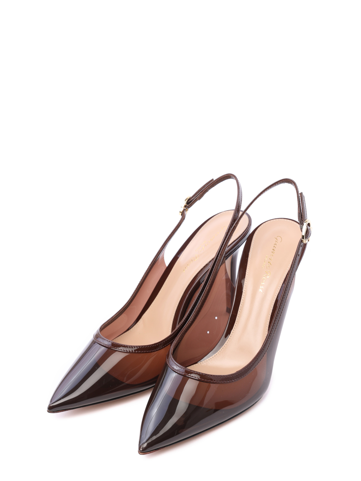 Туфли — купить в интернет-магазине Verdistore