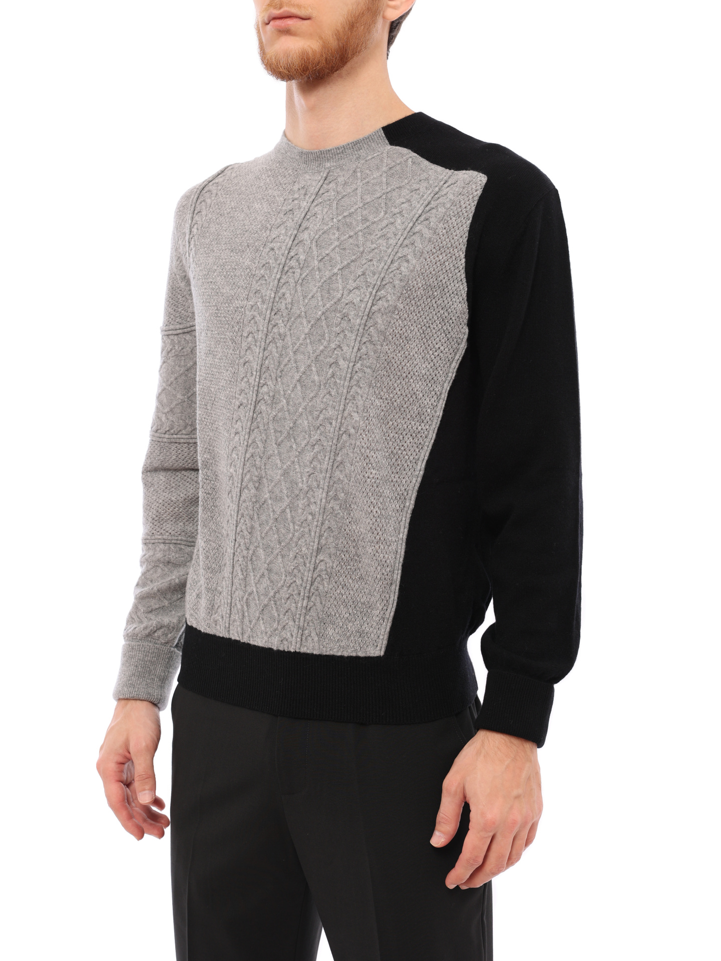 Джемпер — купить в интернет-магазине Verdistore