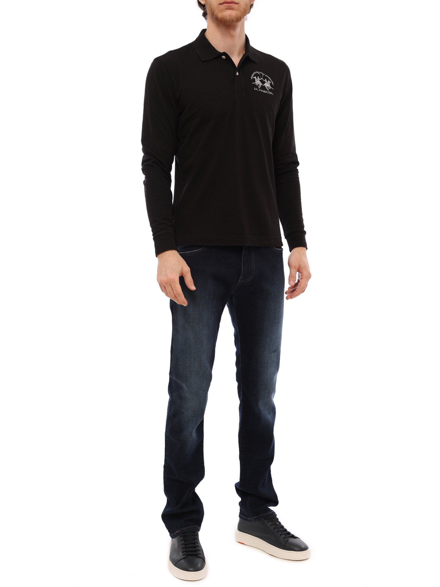 Поло — купить в интернет-магазине Verdistore