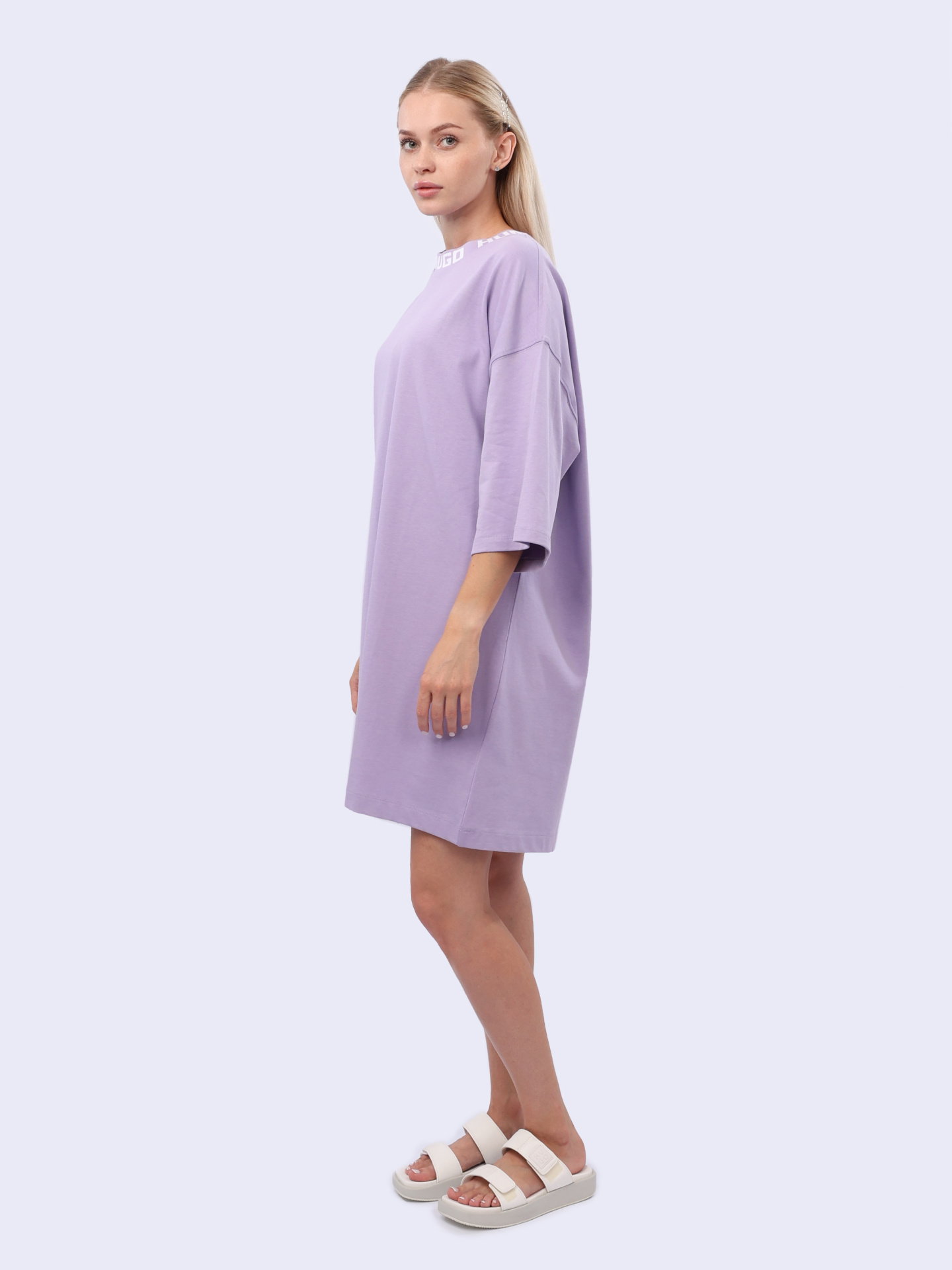 Футболка — купить в интернет-магазине Verdistore