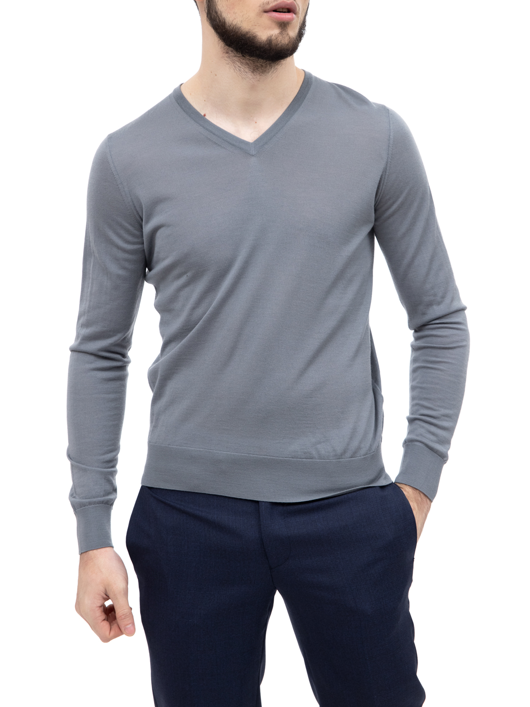 Джемпер — купить в интернет-магазине Verdistore