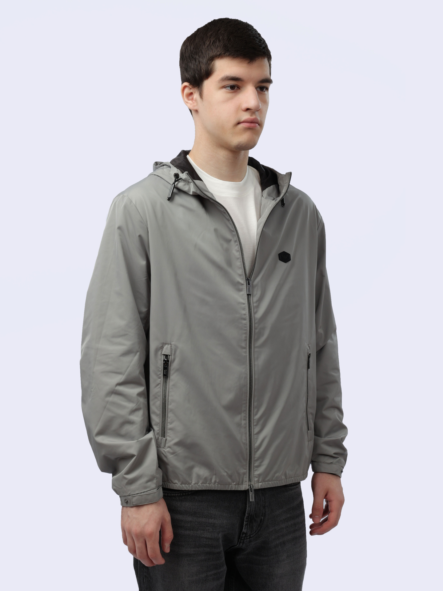 Куртка — купить в интернет-магазине Verdistore