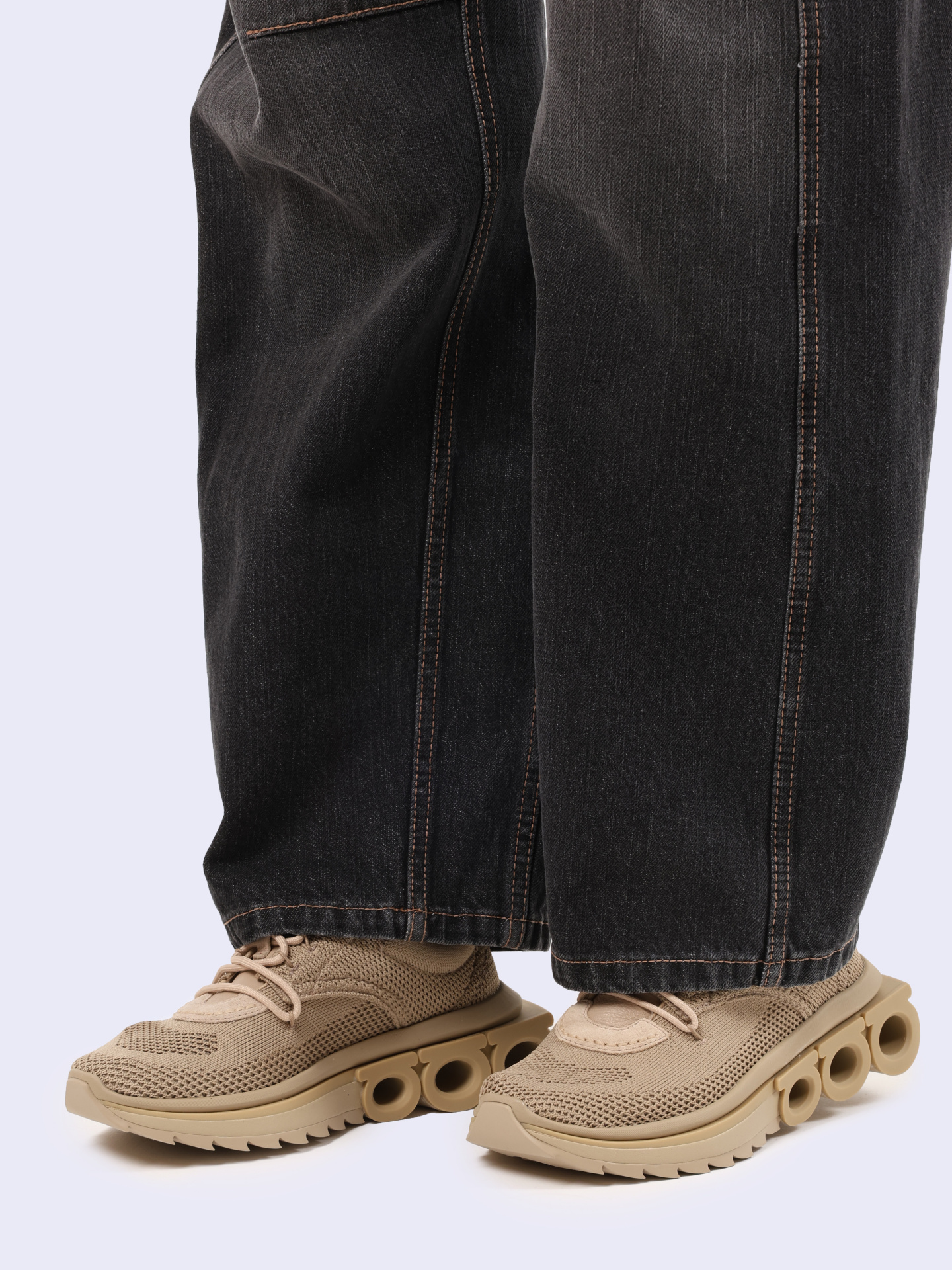 Кроссовки 030391760869 — купить в интернет-магазине Verdistore