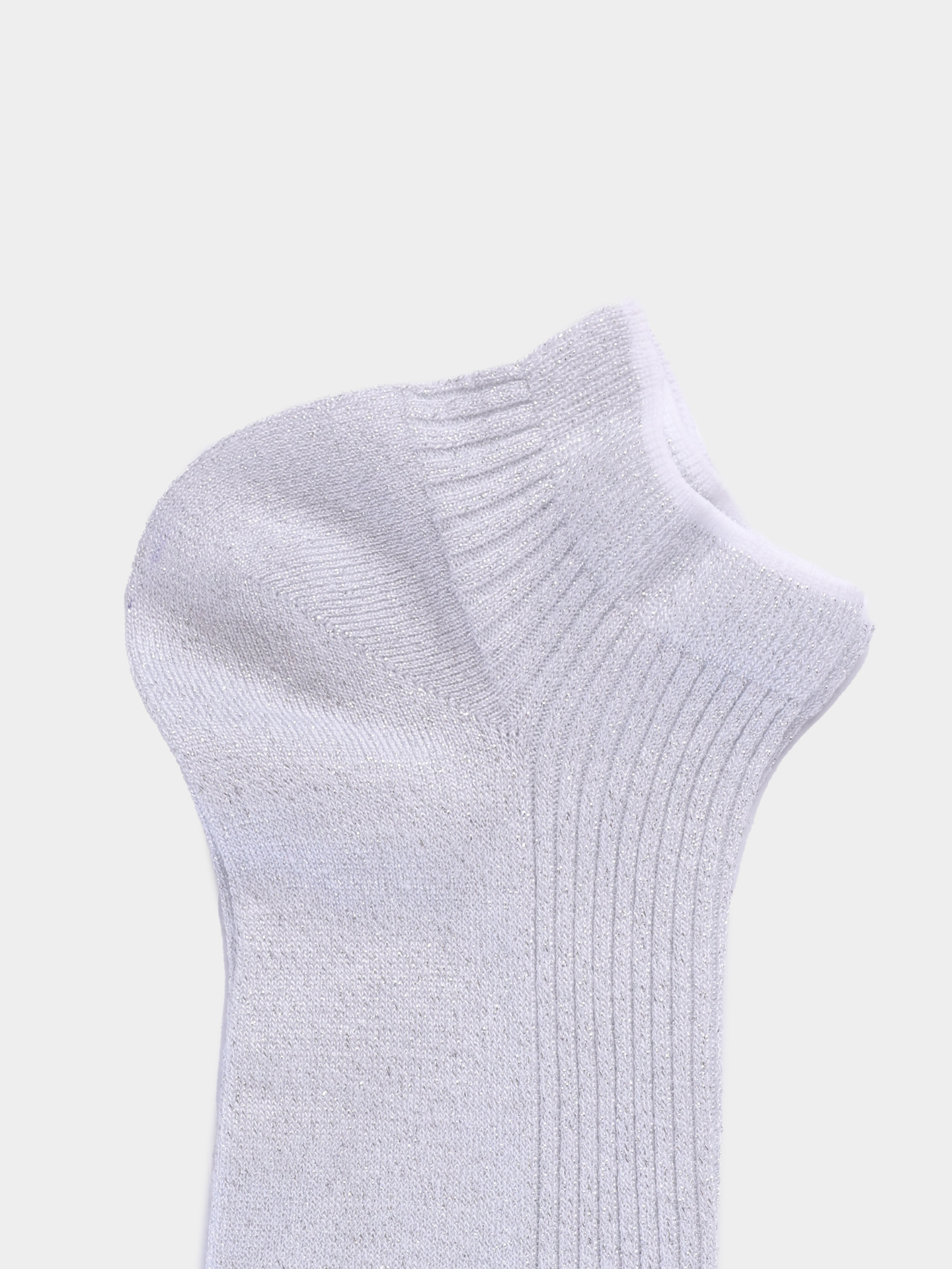 Носки FALKE 47118 короткие женские с люрексом — купить в интернет-магазине Verdistore