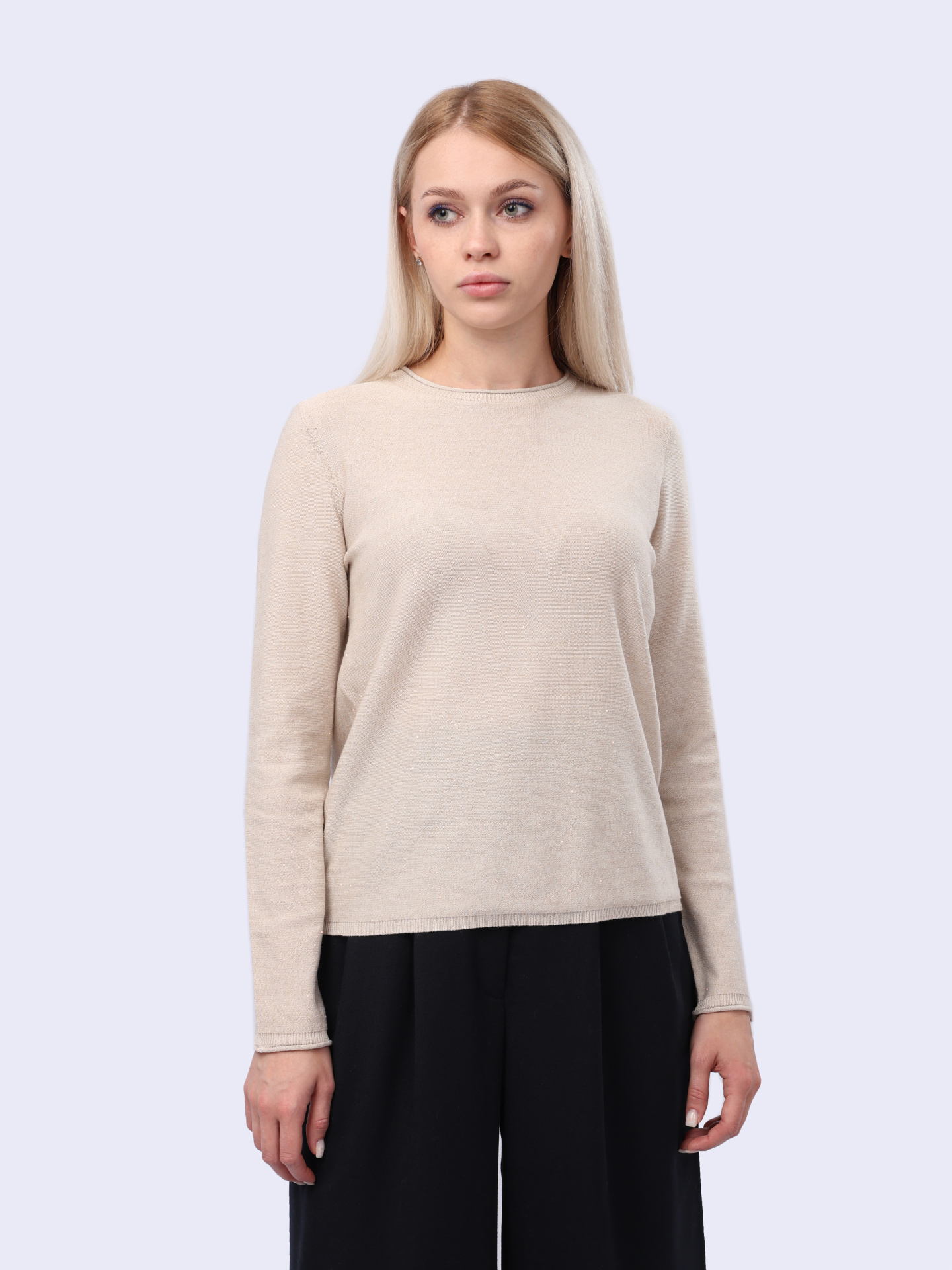 Джемпер 45W-16-1526 457 — купить в интернет-магазине Verdistore