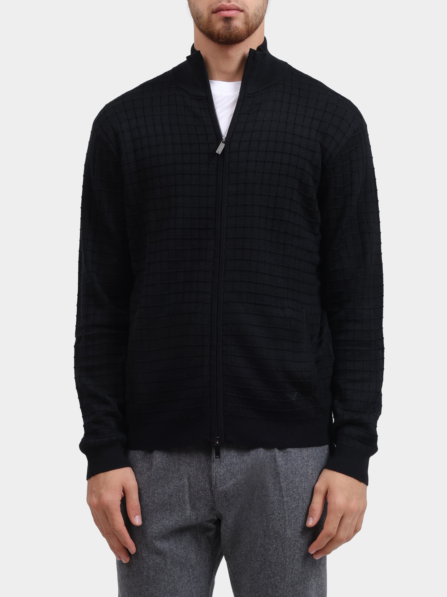 Кардиган — купить в интернет-магазине Verdistore