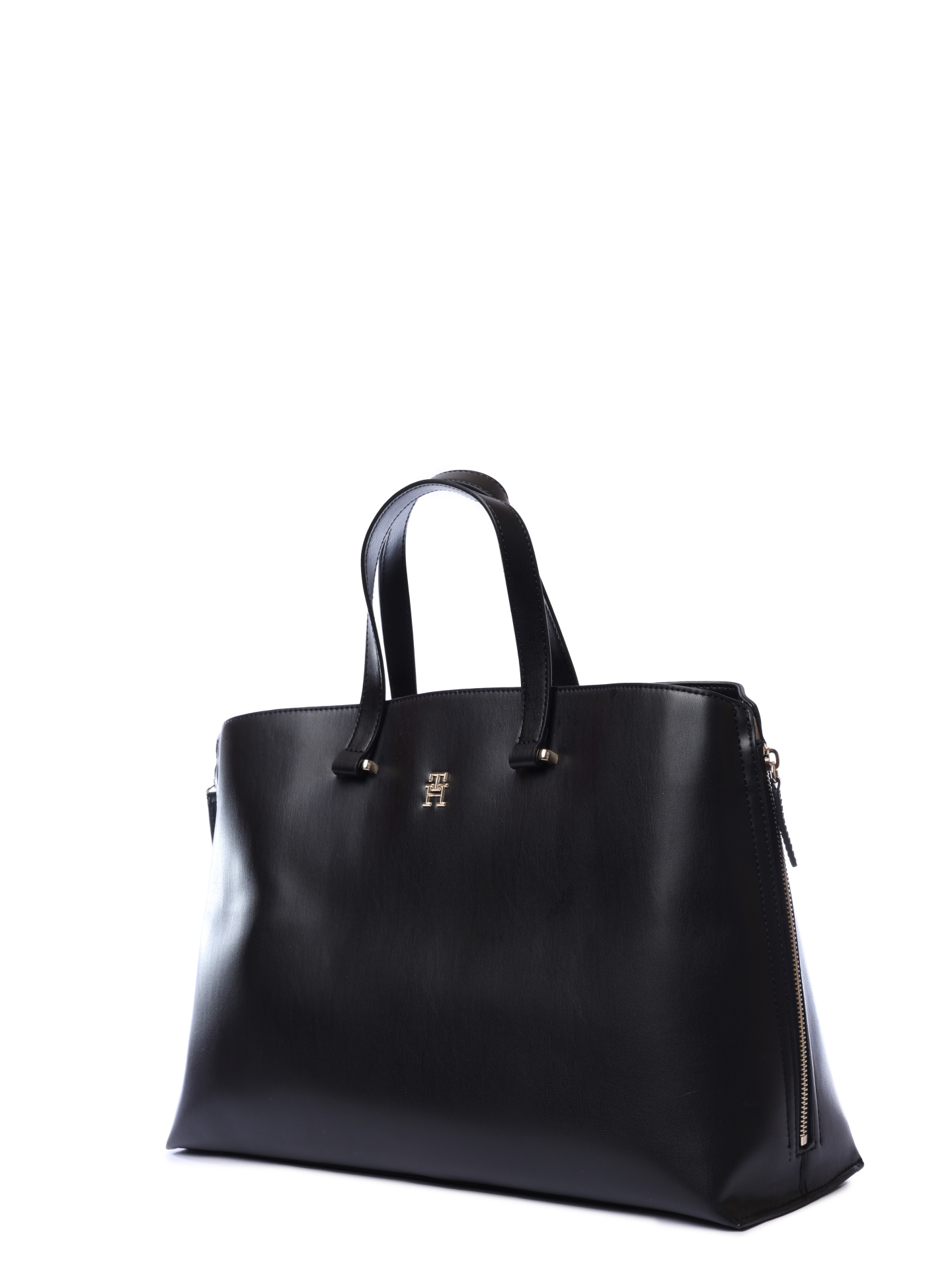 Сумка AW0AW15967 BDS — купить в интернет-магазине Verdistore