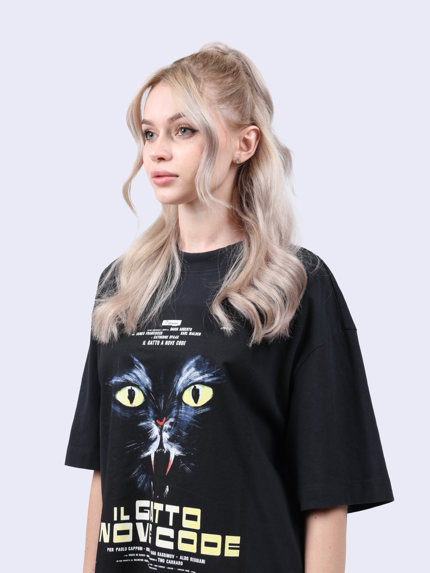 Футболка — купить в интернет-магазине Verdistore