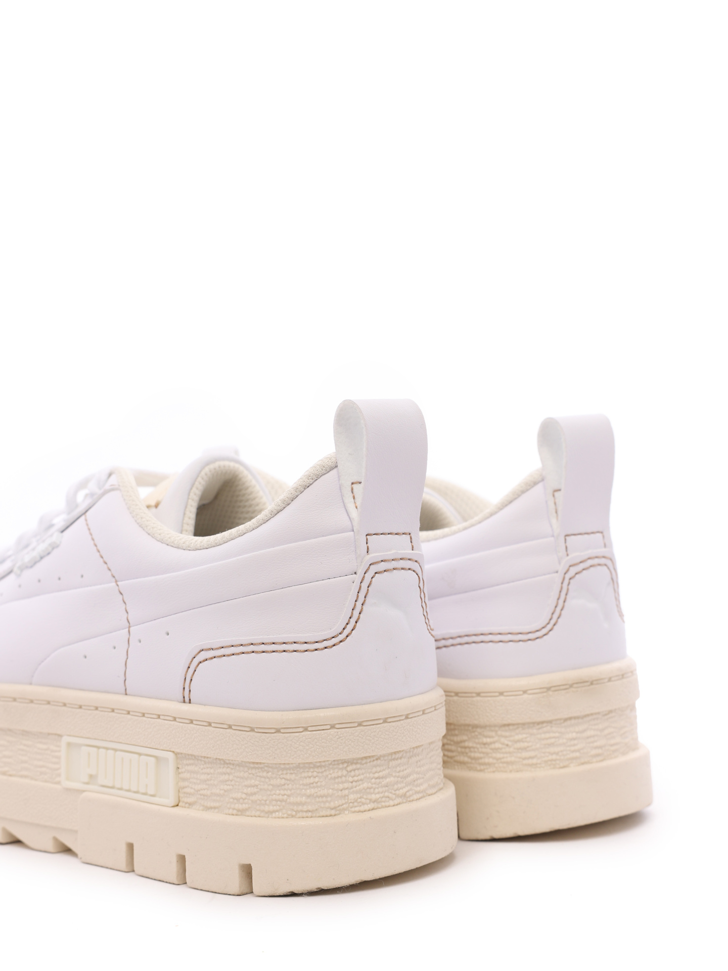 Кеды — купить в интернет-магазине Verdistore