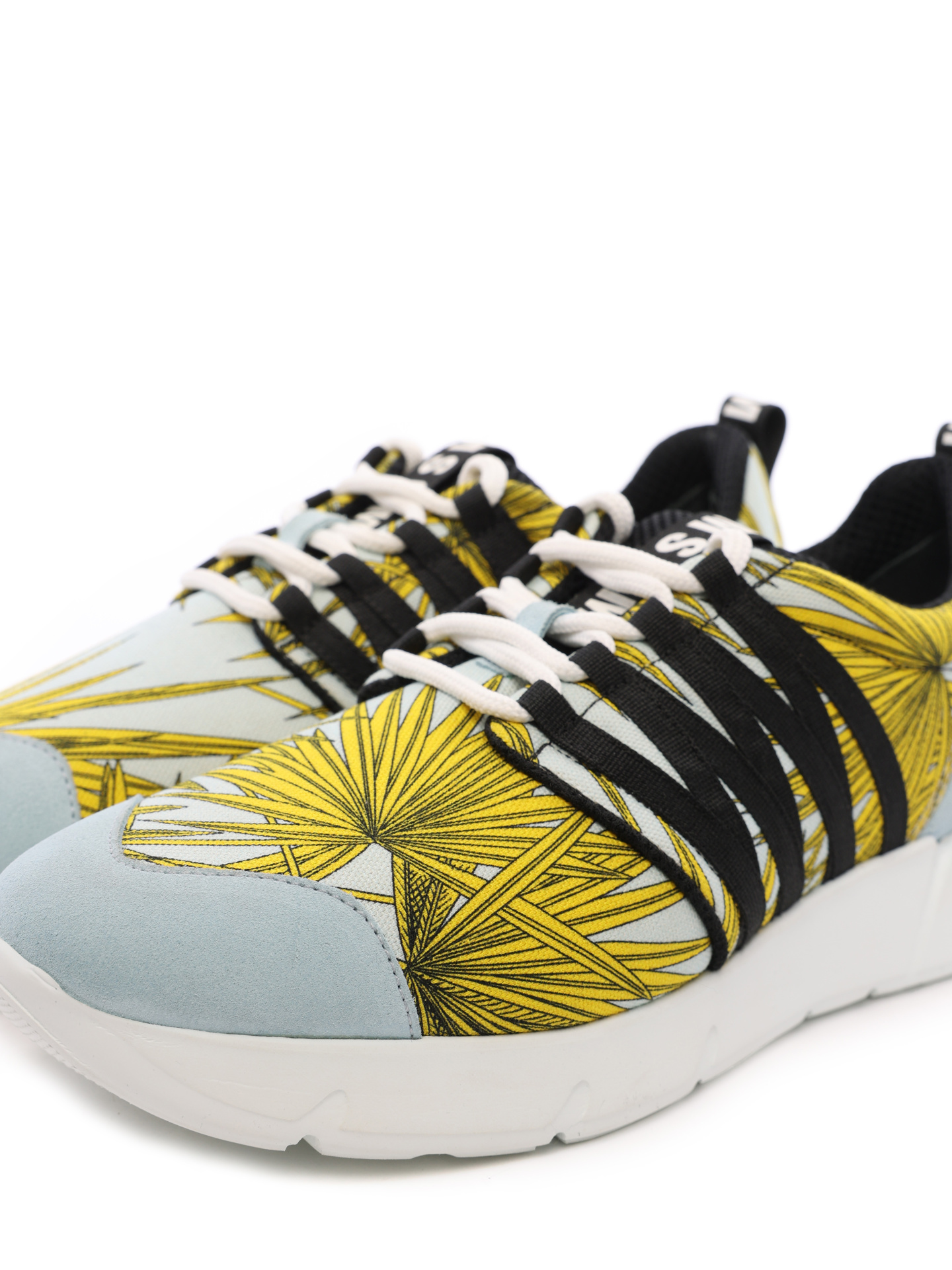 Кроссовки — купить в интернет-магазине Verdistore