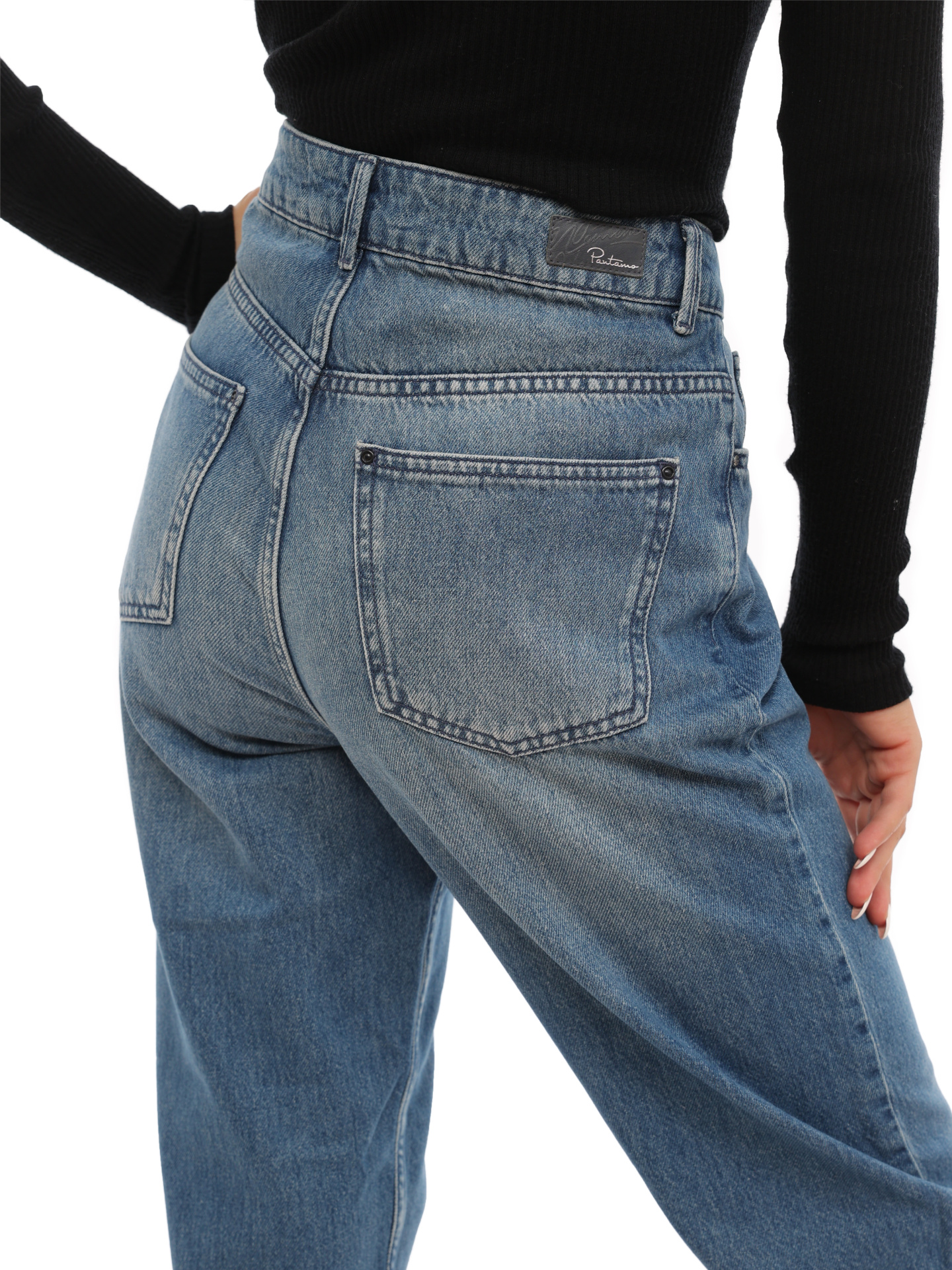 Джинсы — купить в интернет-магазине Verdistore