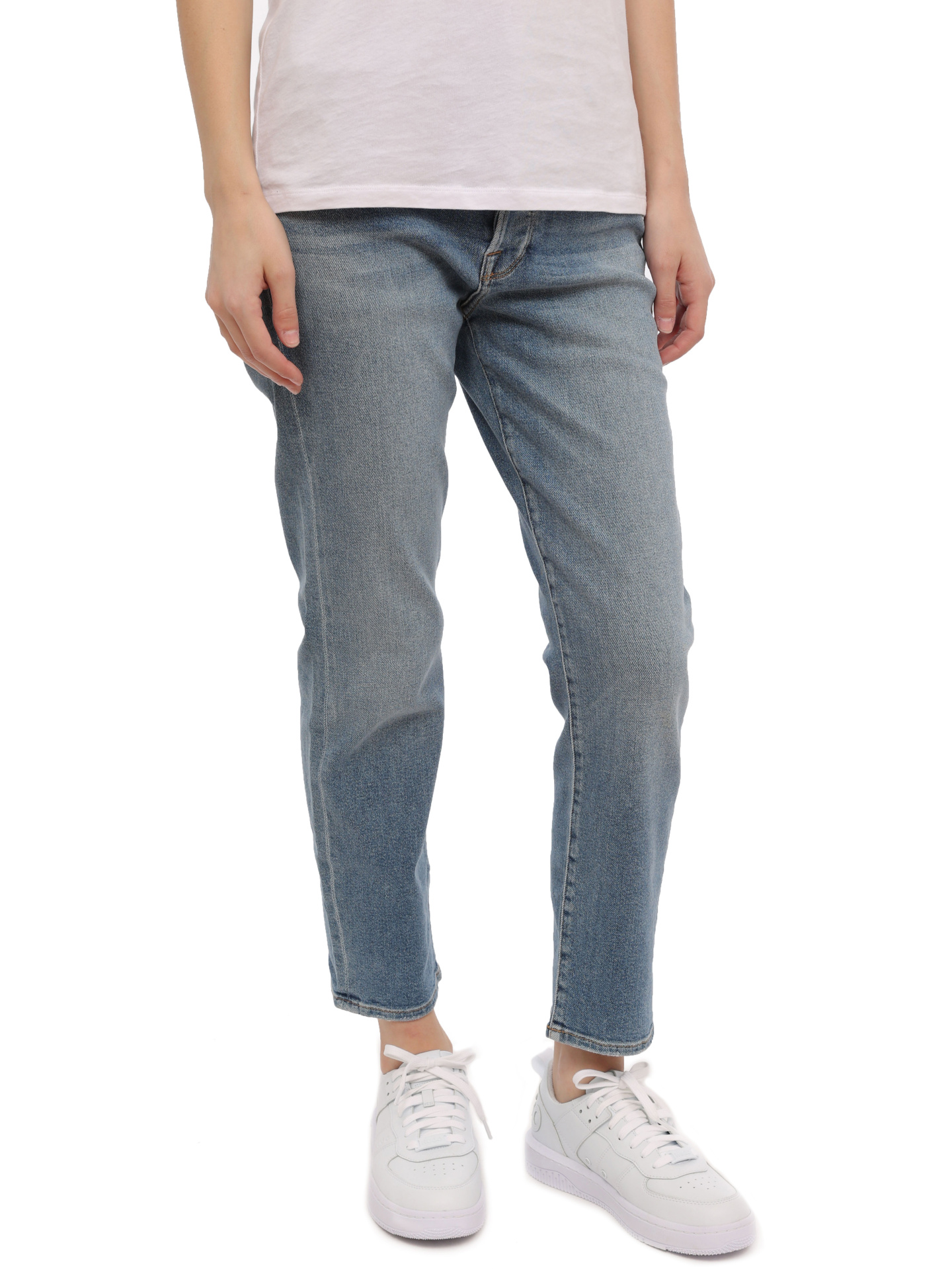 Джинсы — купить в интернет-магазине Verdistore