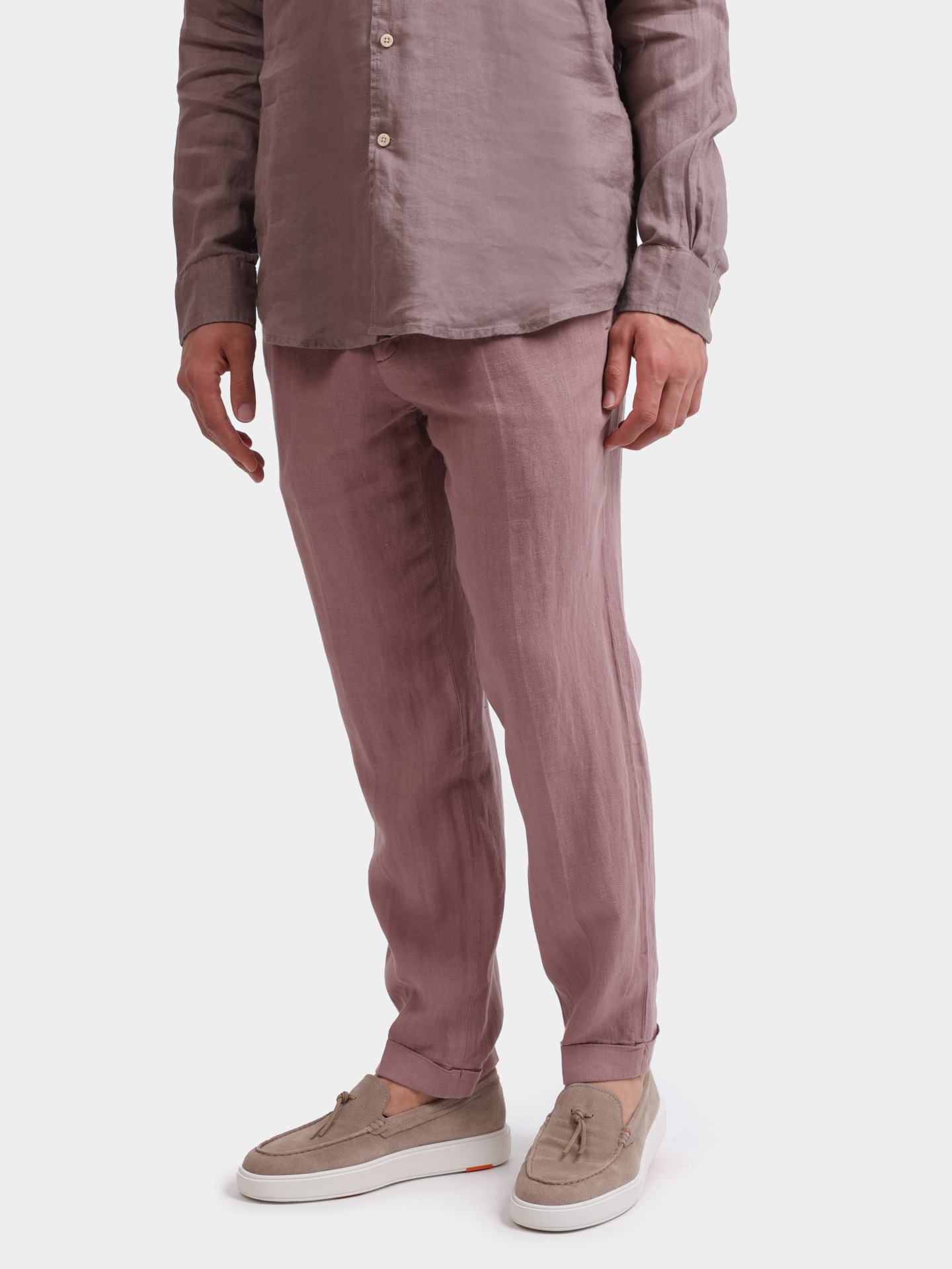 Брюки — купить в интернет-магазине Verdistore