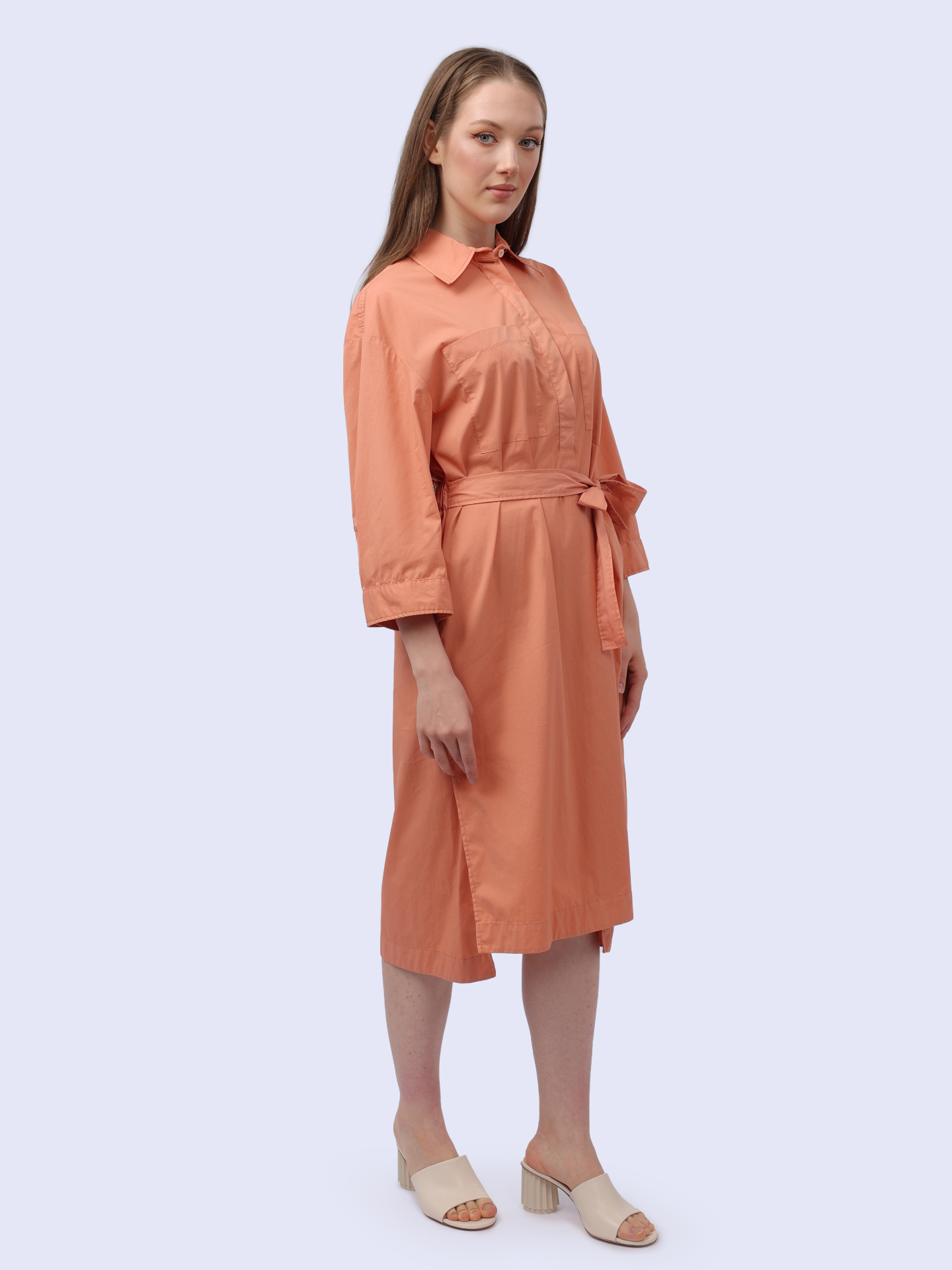 картинка Платье от магазина Verdistore