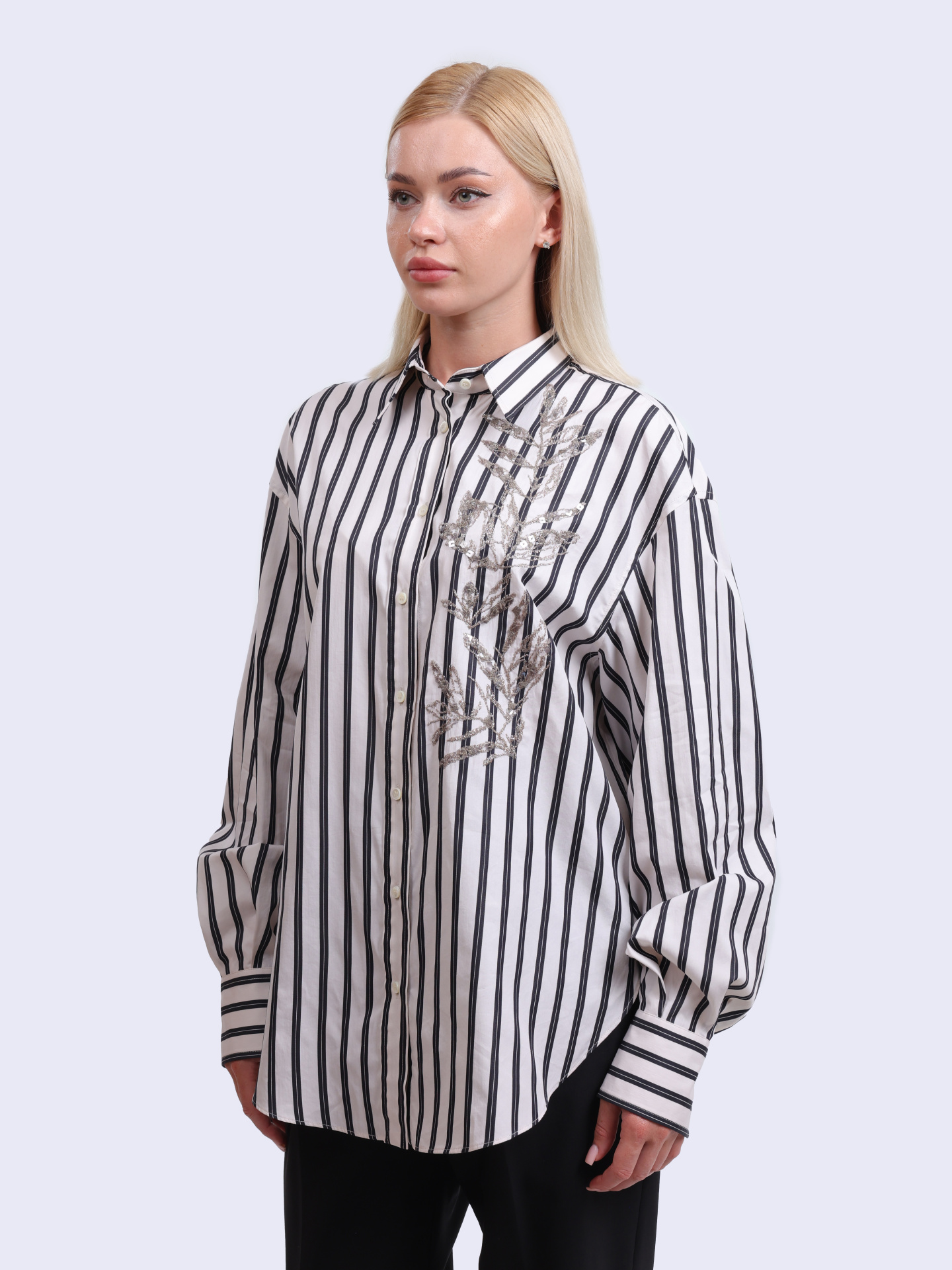 картинка Рубашка от магазина Verdistore