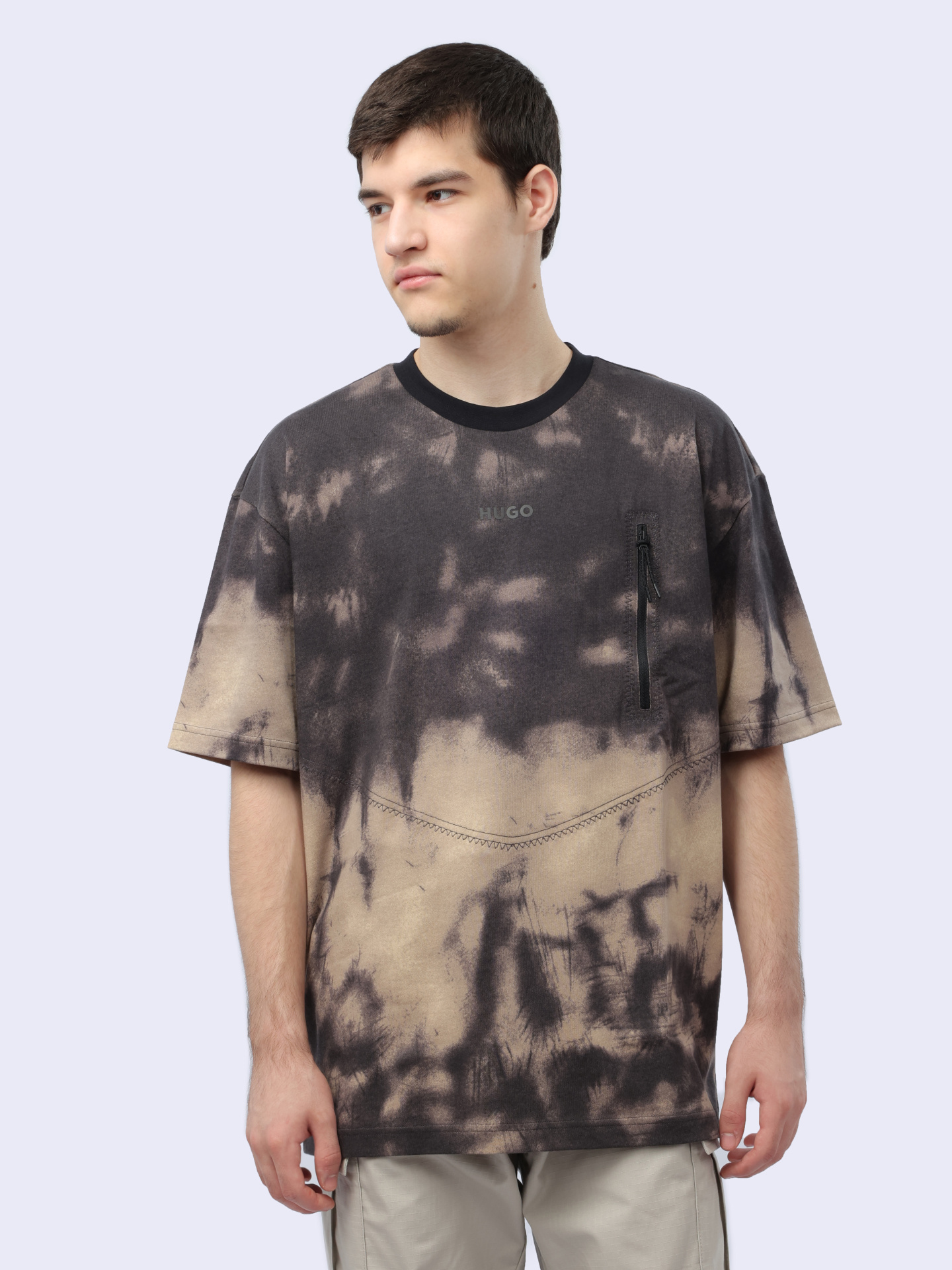 Футболка — купить в интернет-магазине Verdistore