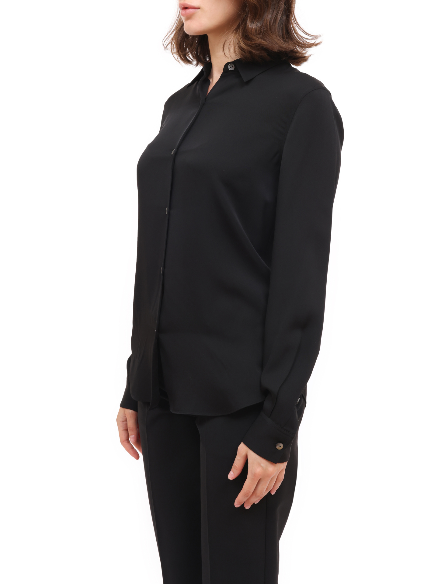 Блузка — купить в интернет-магазине Verdistore