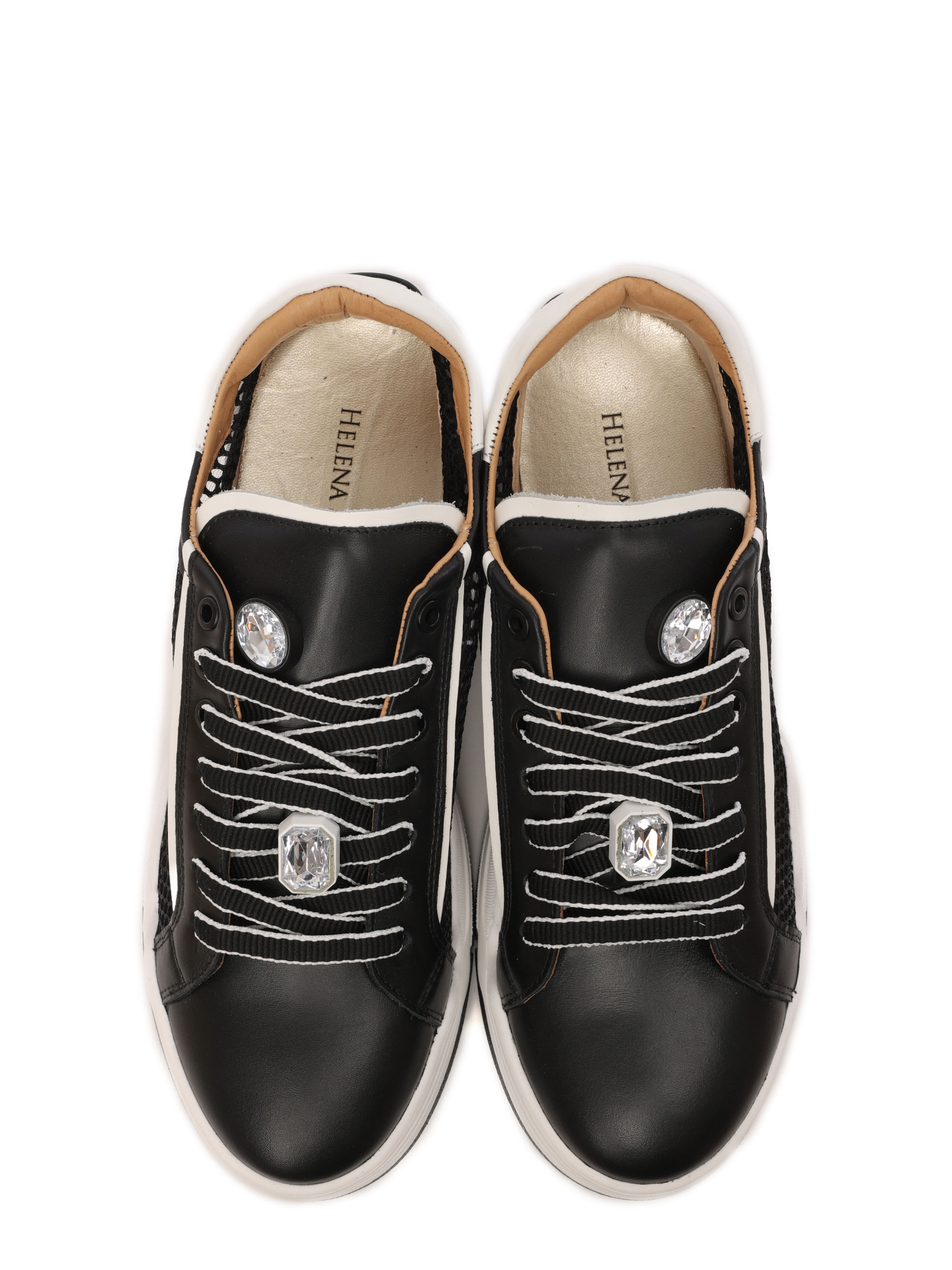 Кеды — купить в интернет-магазине Verdistore