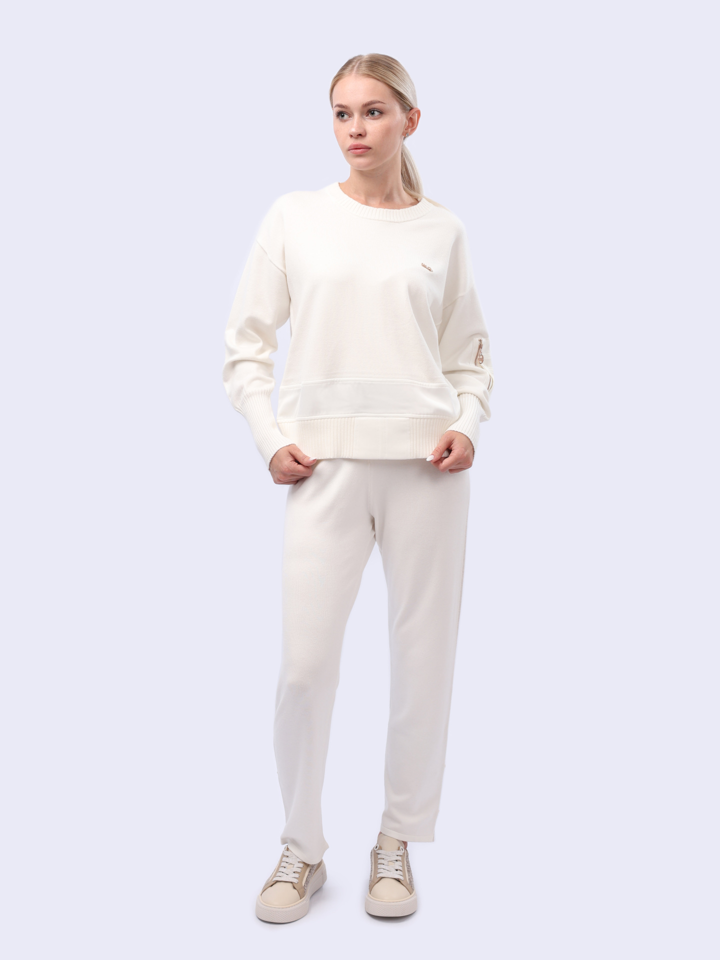 Свитшот — купить в интернет-магазине Verdistore