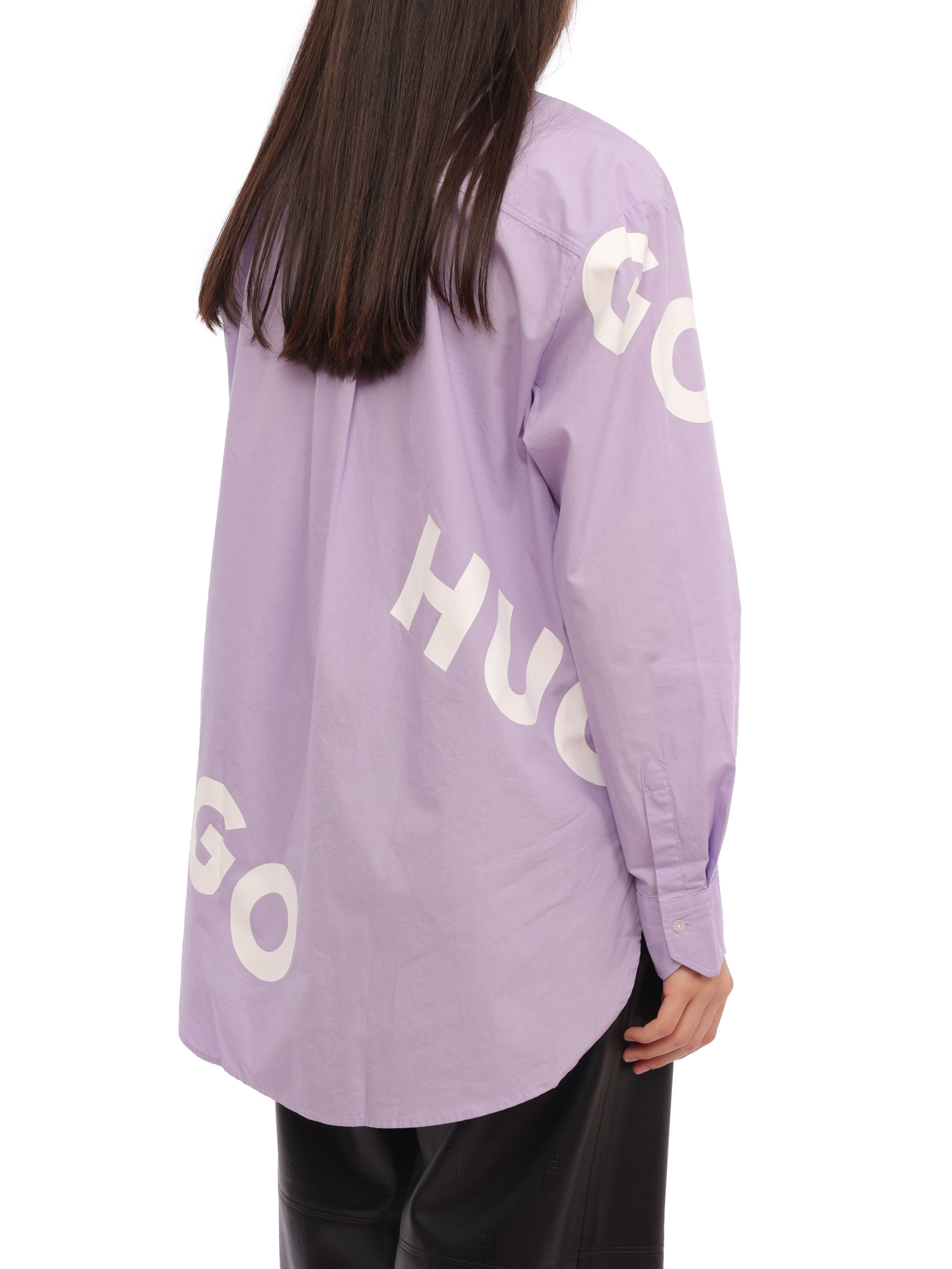 Рубашка — купить в интернет-магазине Verdistore