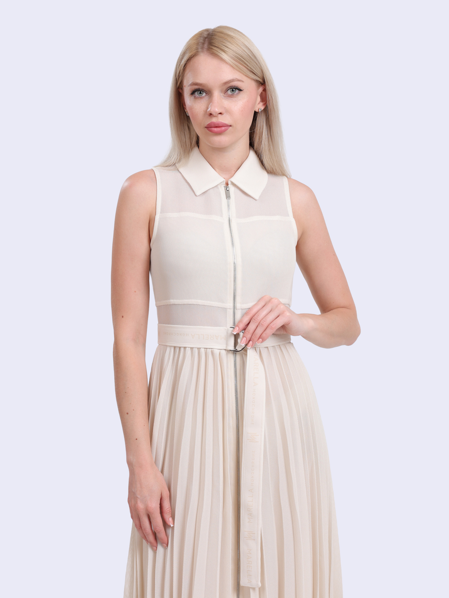 Платье — купить в интернет-магазине Verdistore