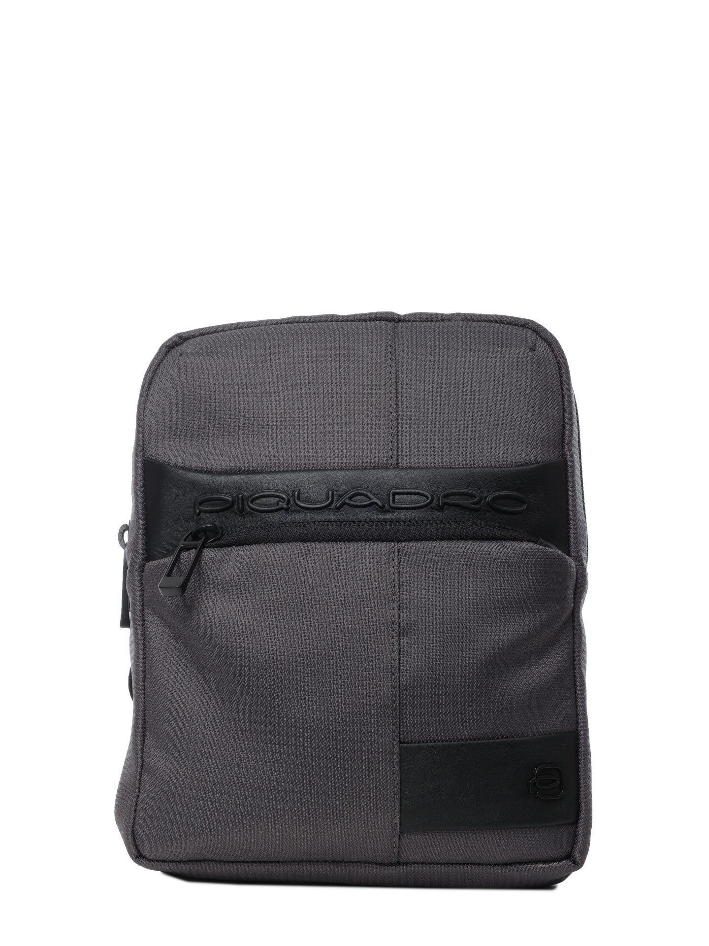 Сумка — купить в интернет-магазине Verdistore