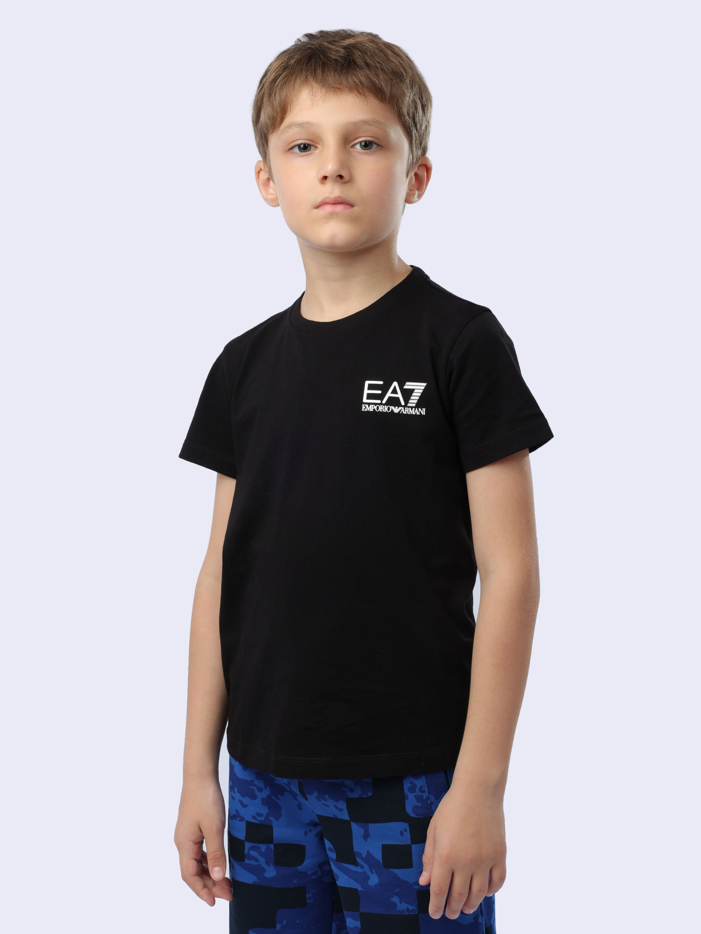 Футболка — купить в интернет-магазине Verdistore