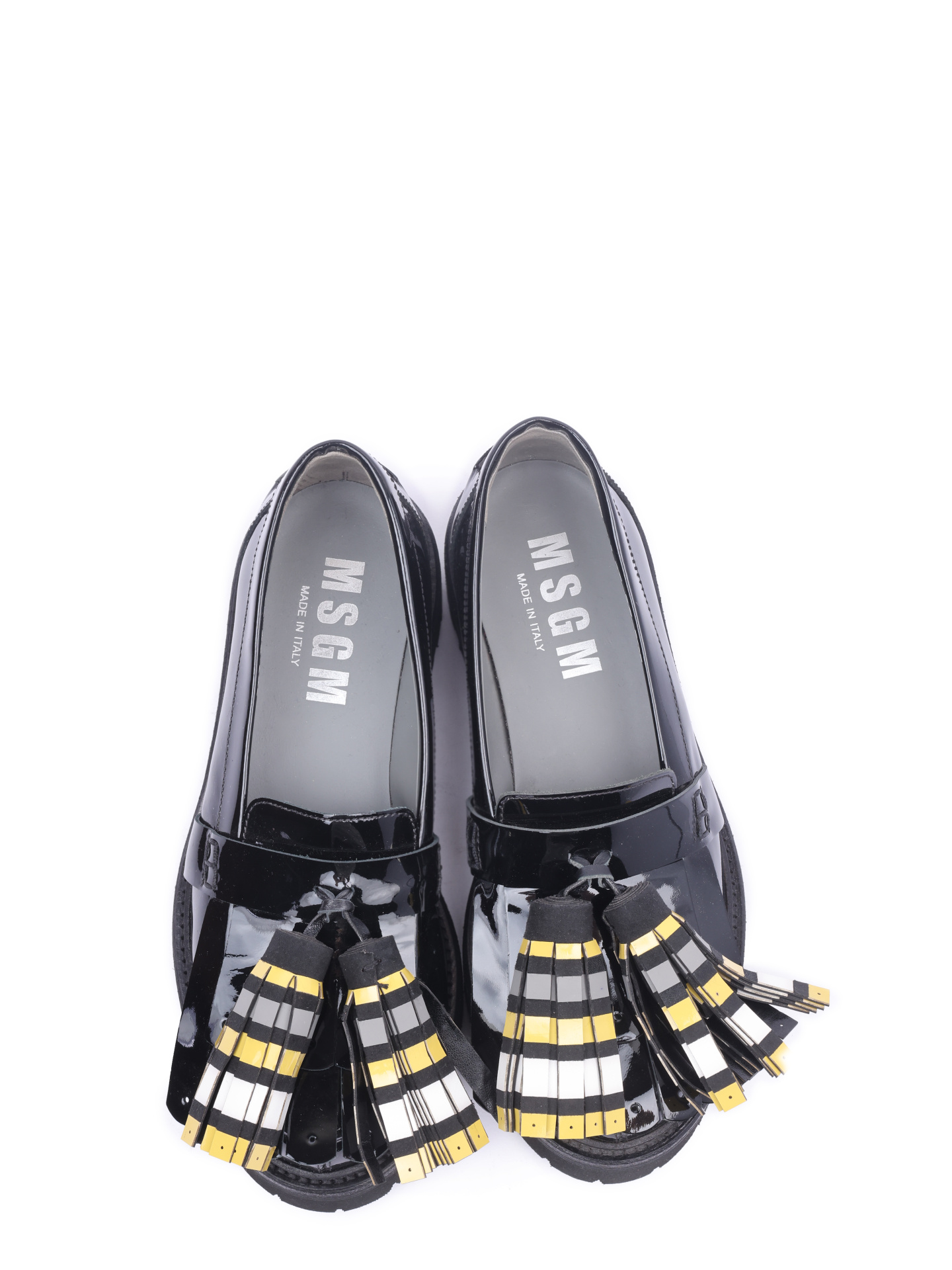 Лоферы — купить в интернет-магазине Verdistore