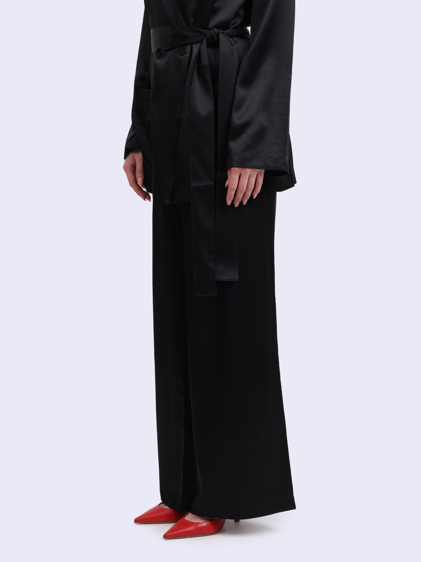 Брюки — купить в интернет-магазине Verdistore