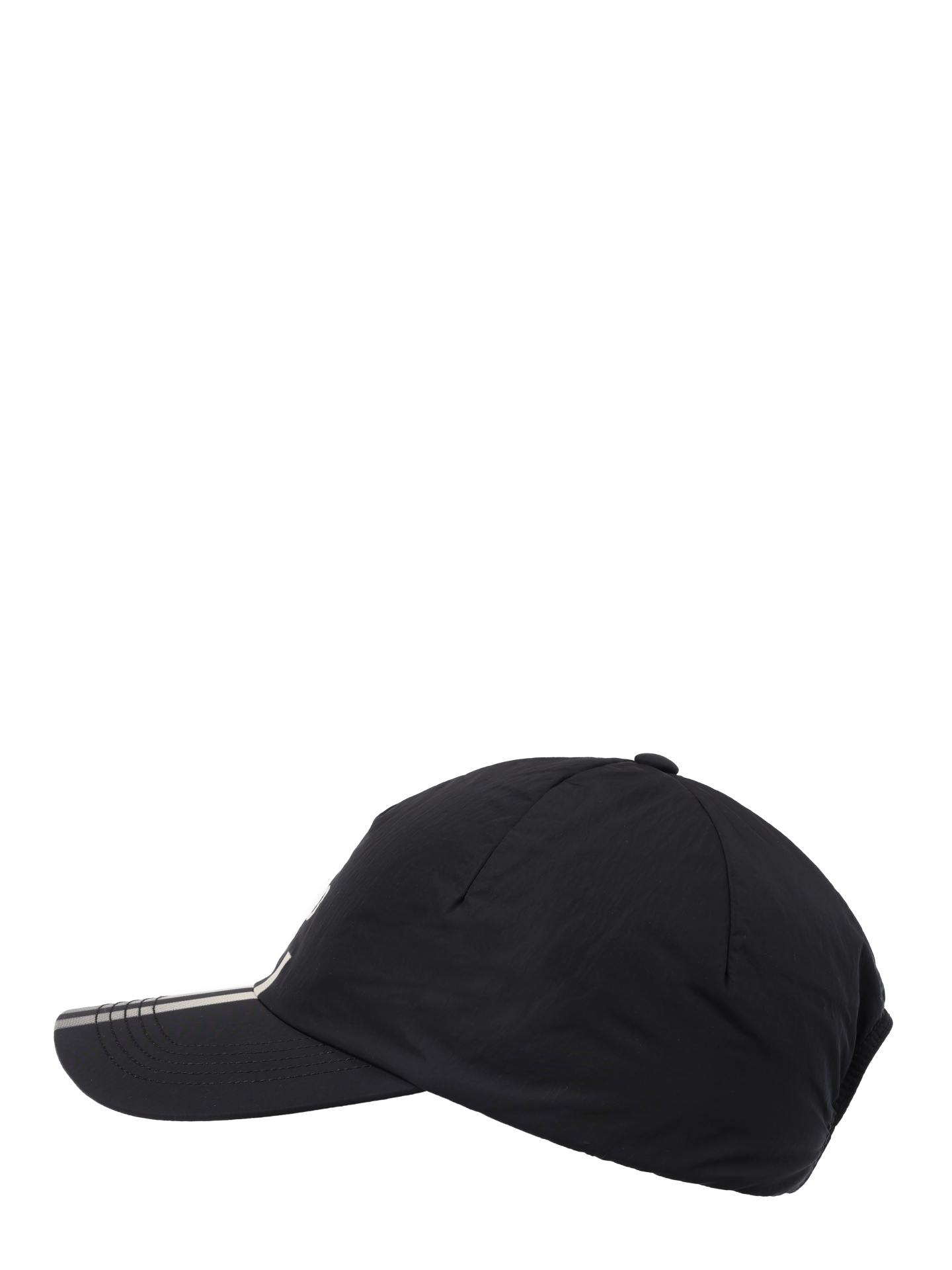 Бейсболка — купить в интернет-магазине Verdistore