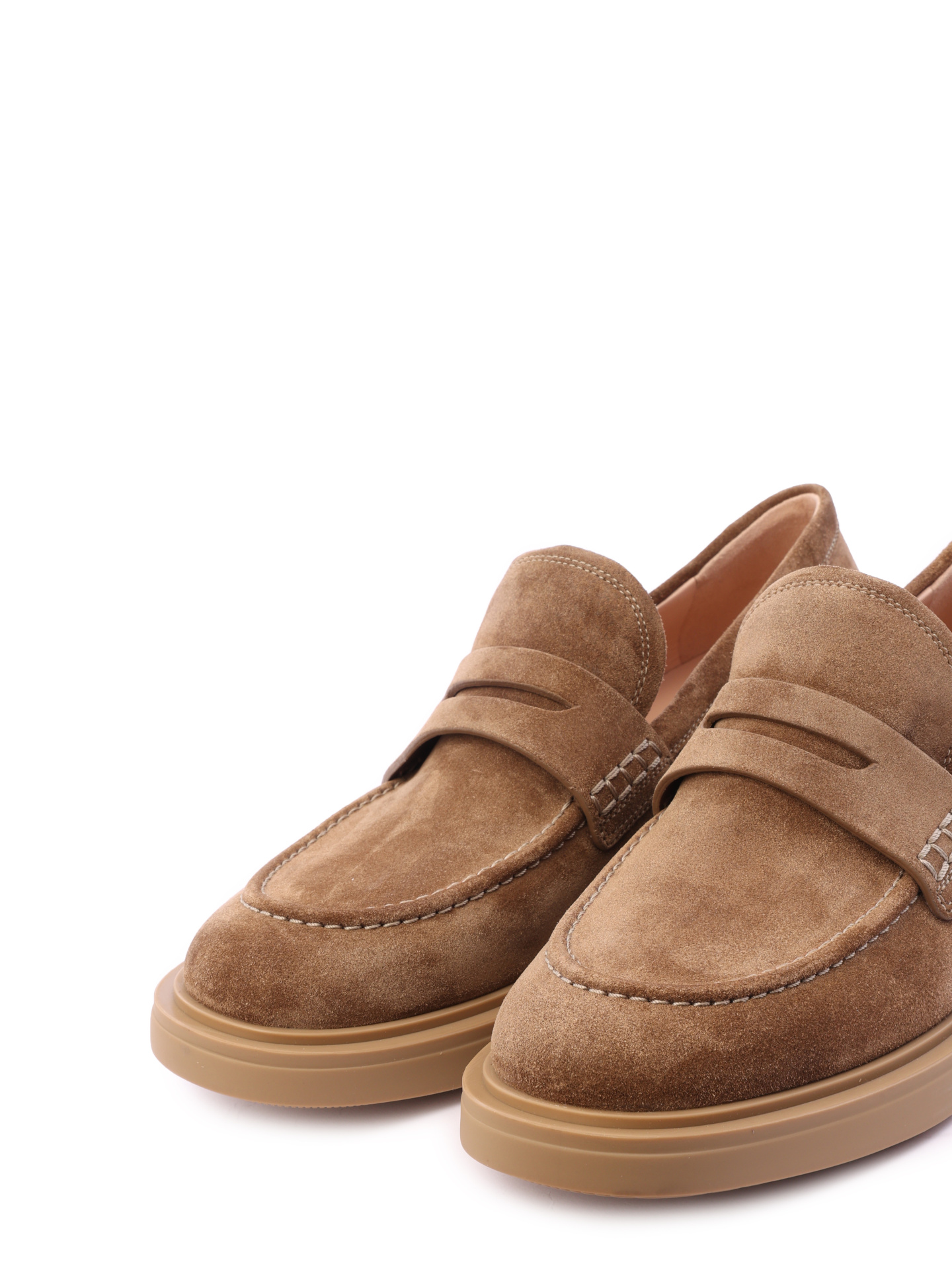 Лоферы — купить в интернет-магазине Verdistore