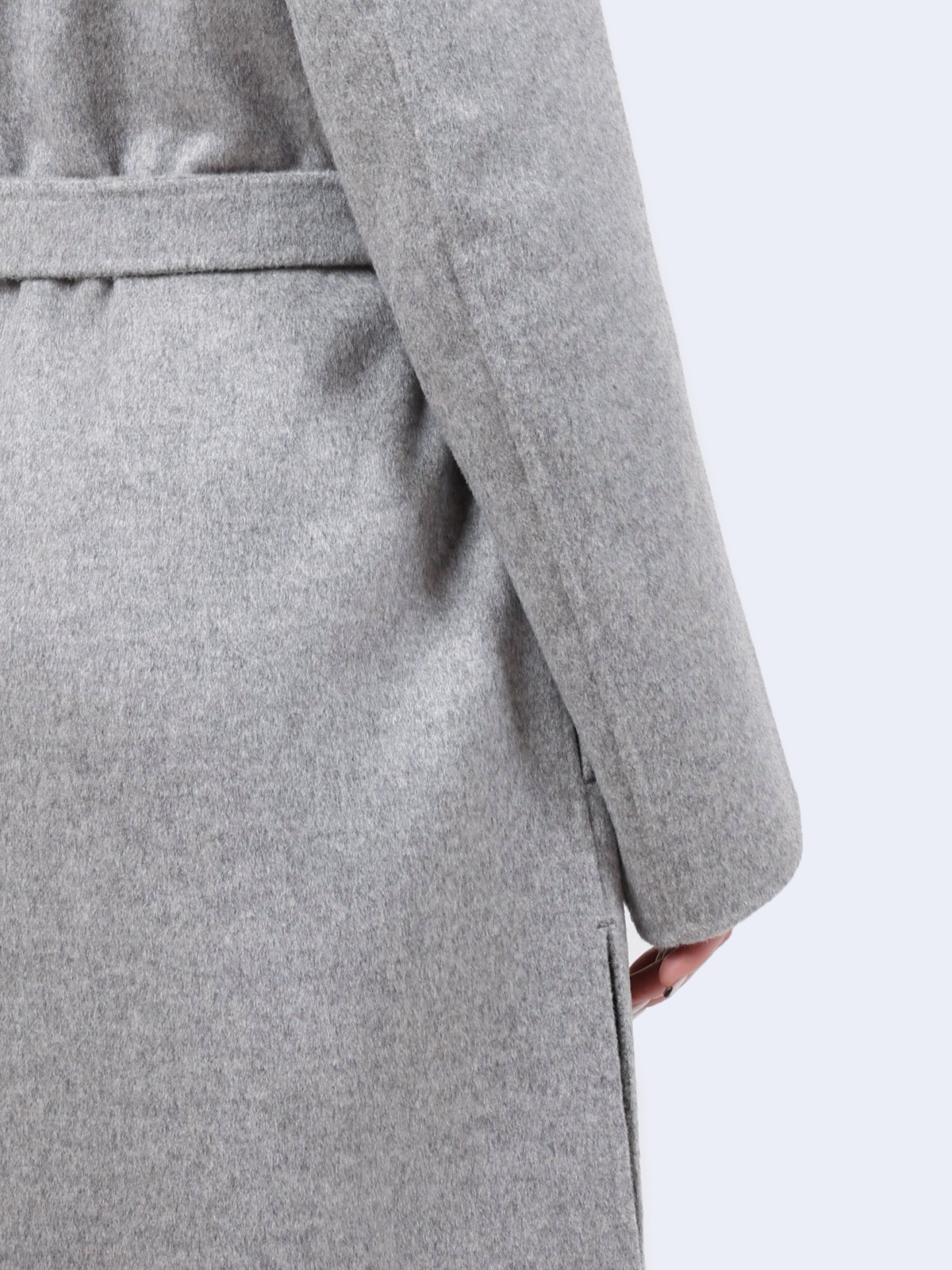 Пальто ARDENZA 001 — купить в интернет-магазине Verdistore